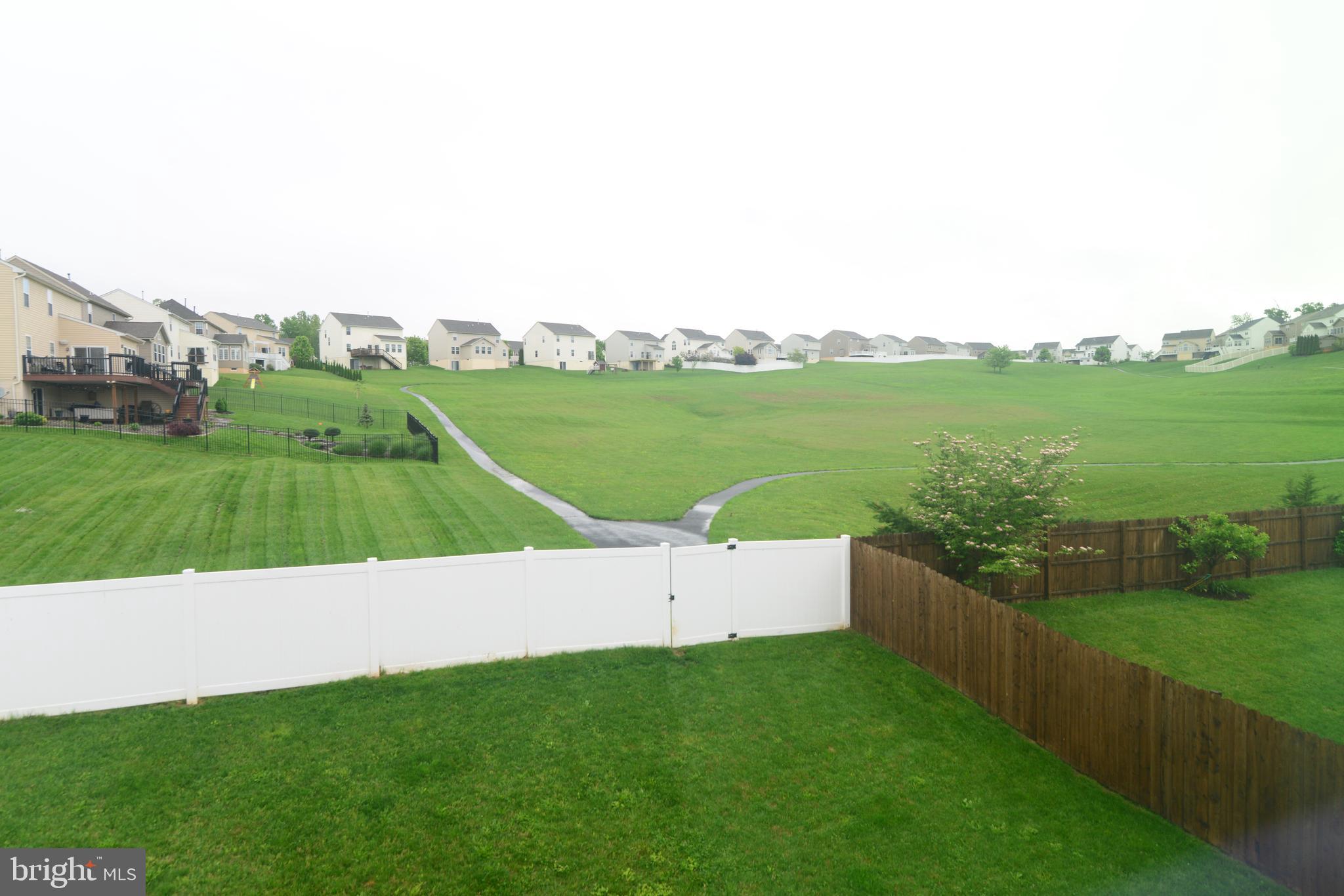 CODORUS ESTATES - Residential