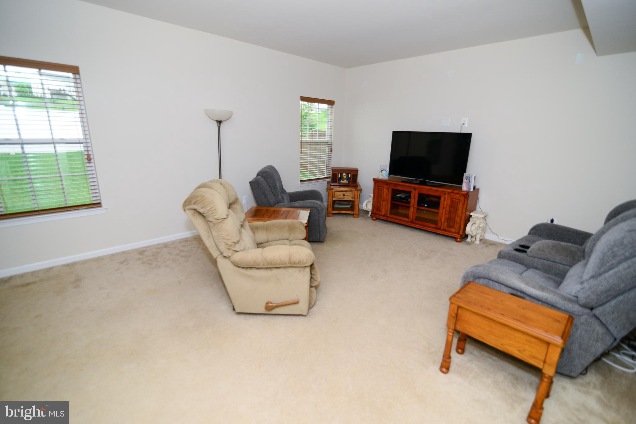 CODORUS ESTATES - Residential