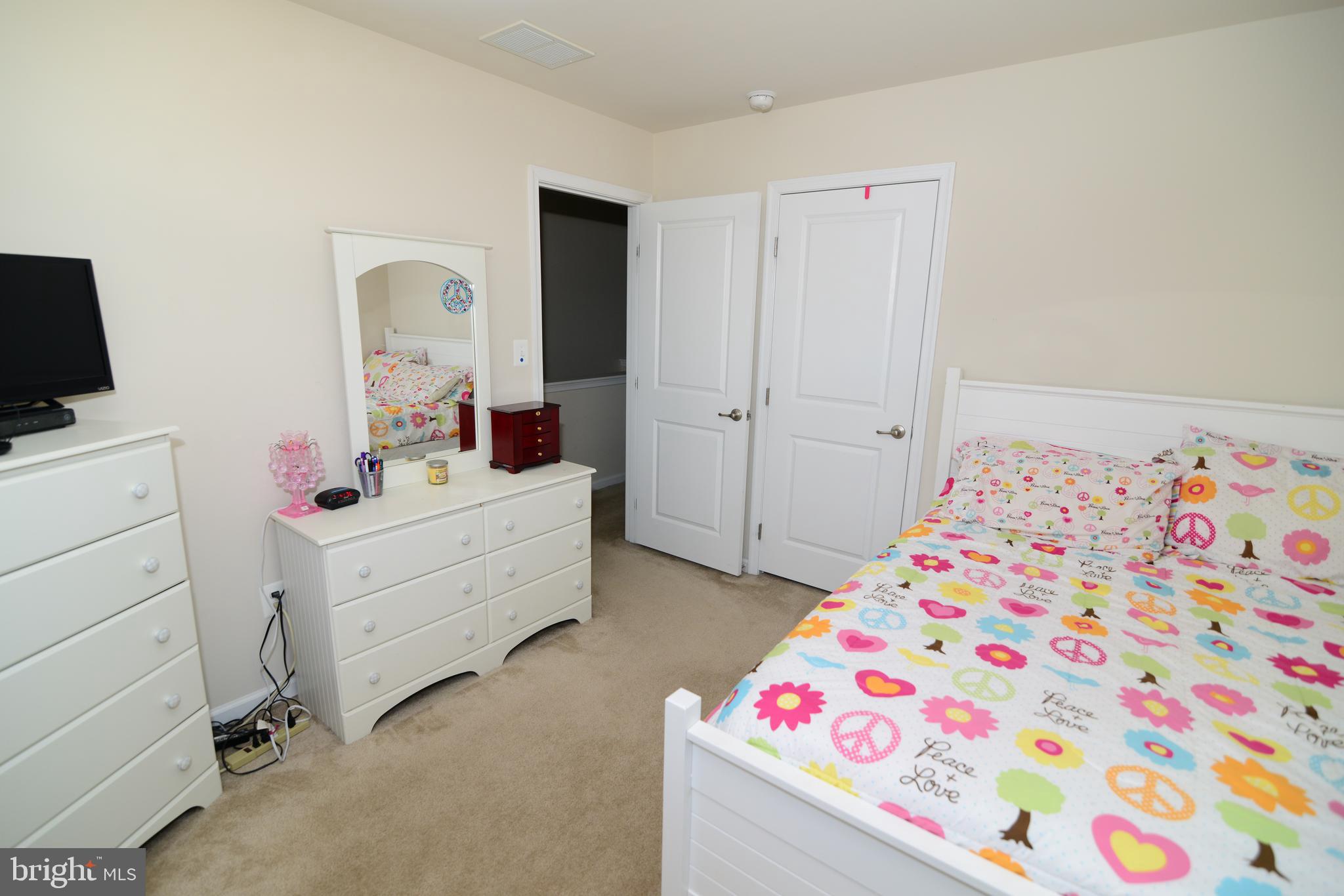 CODORUS ESTATES - Residential