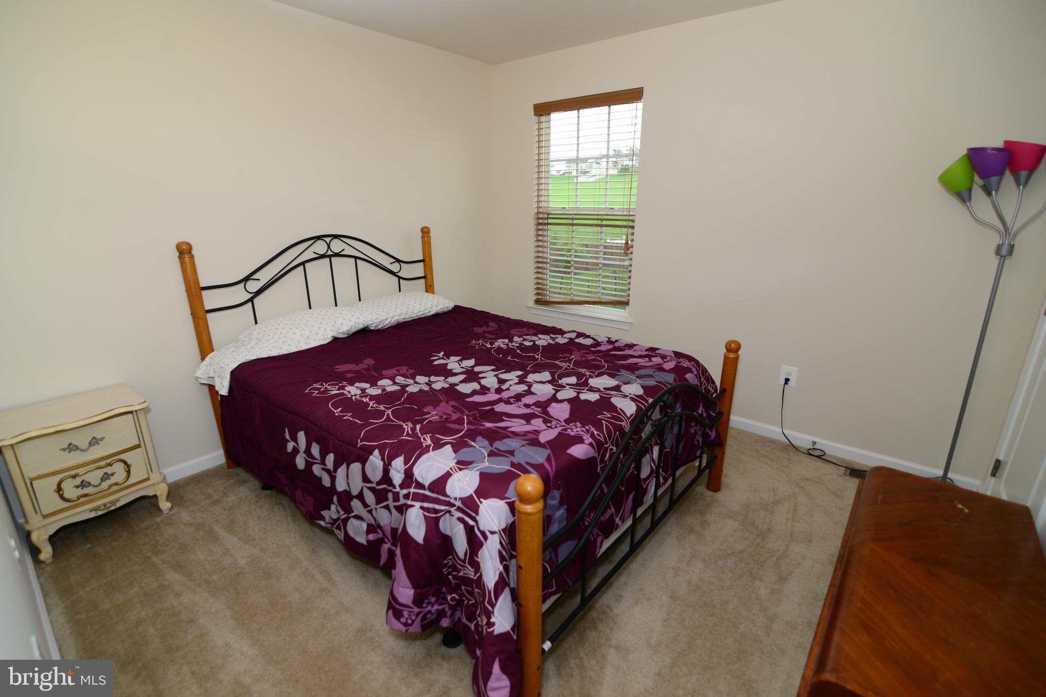 CODORUS ESTATES - Residential