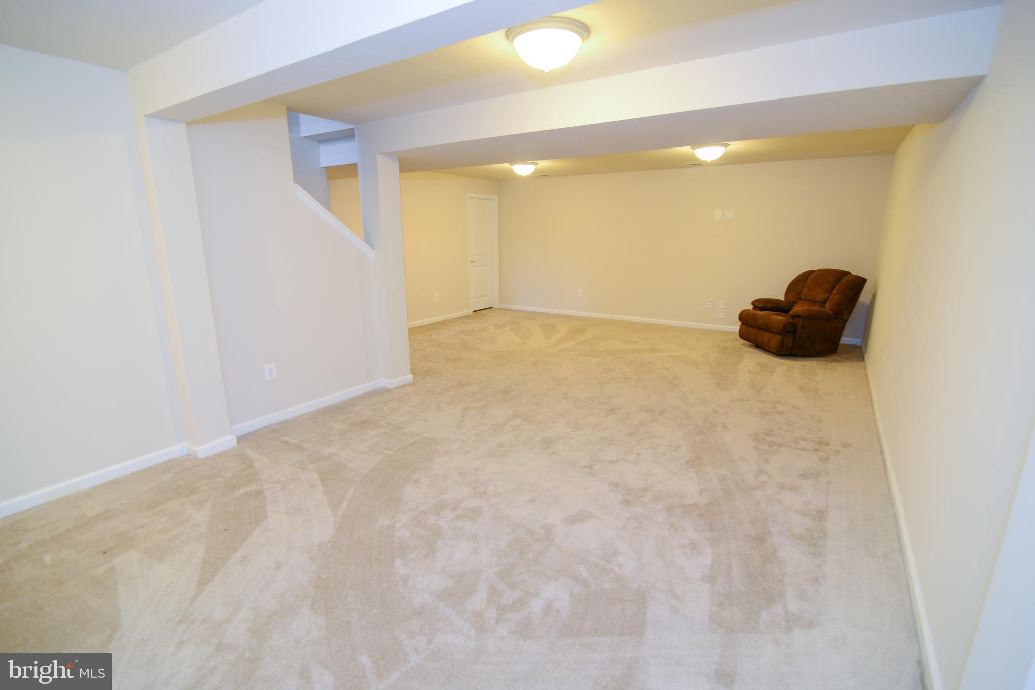 CODORUS ESTATES - Residential