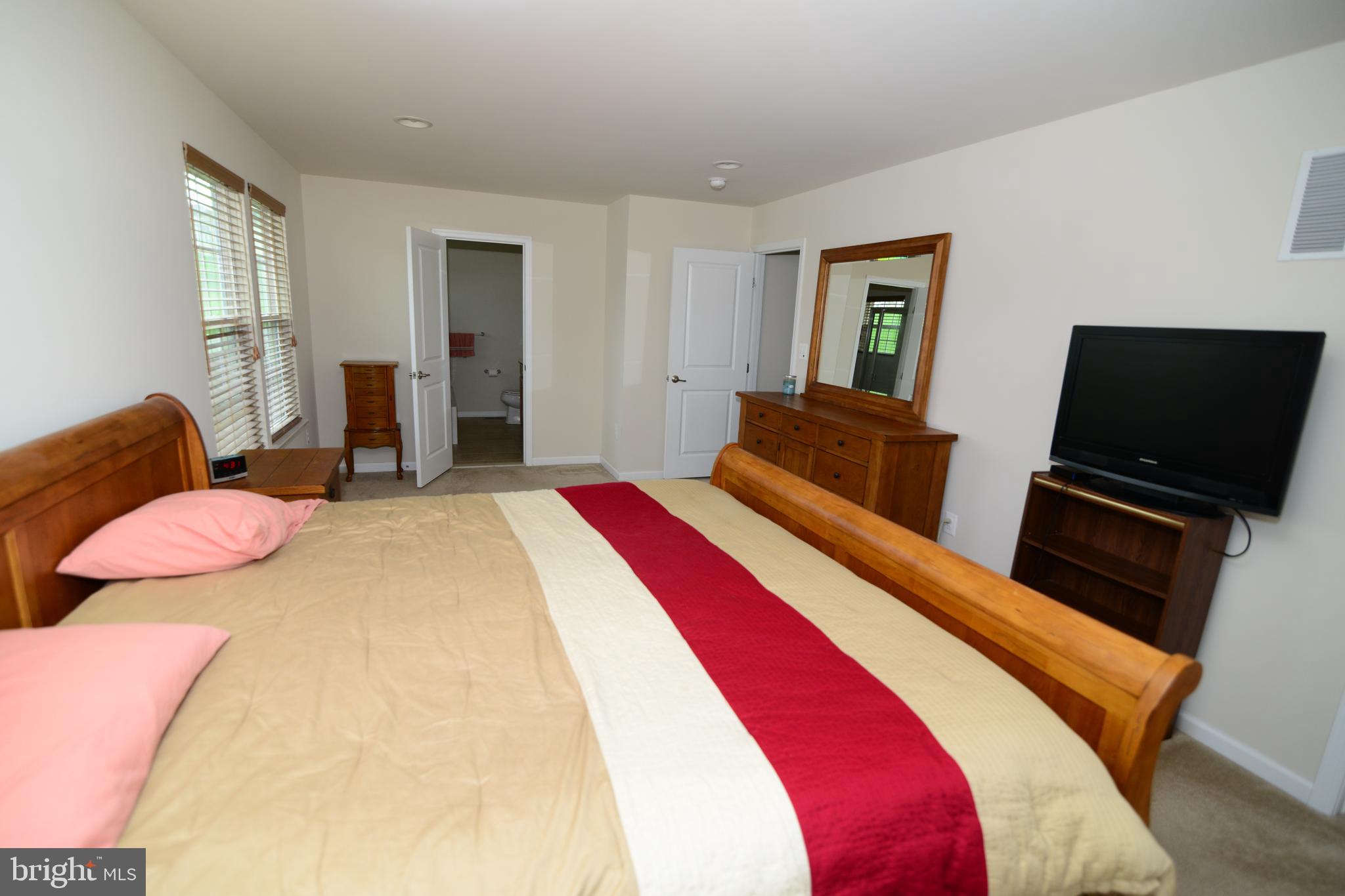 CODORUS ESTATES - Residential