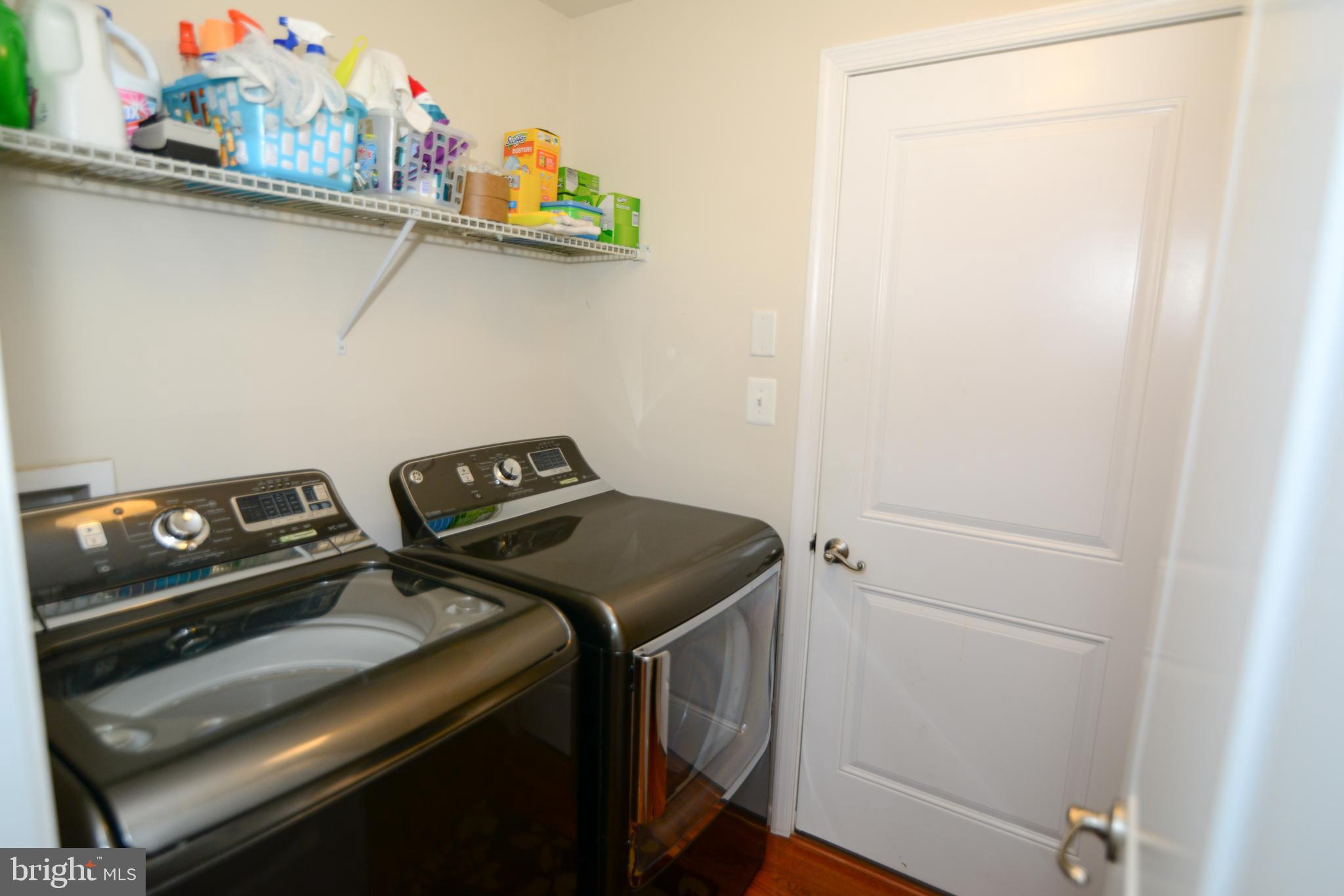 CODORUS ESTATES - Residential