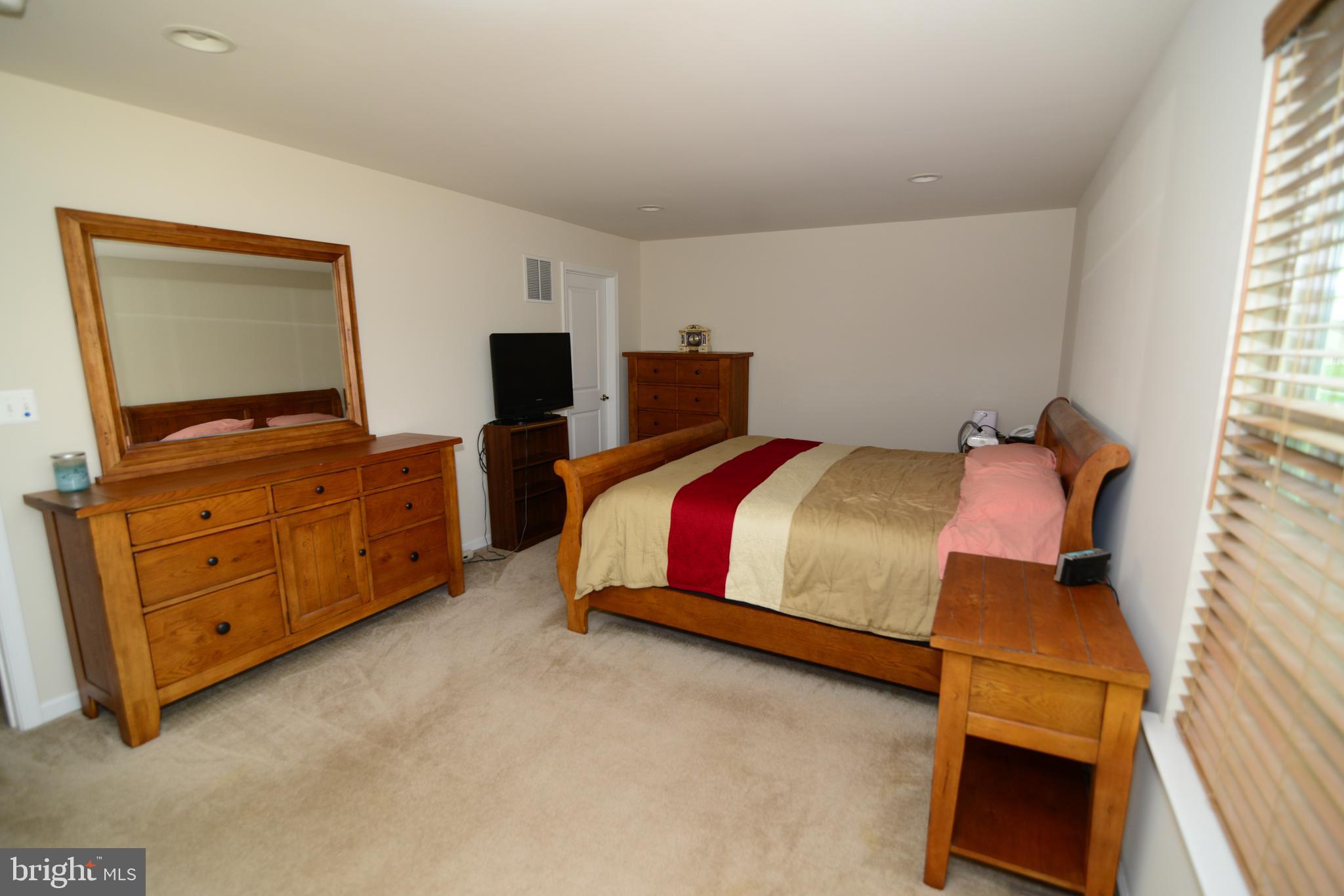 CODORUS ESTATES - Residential