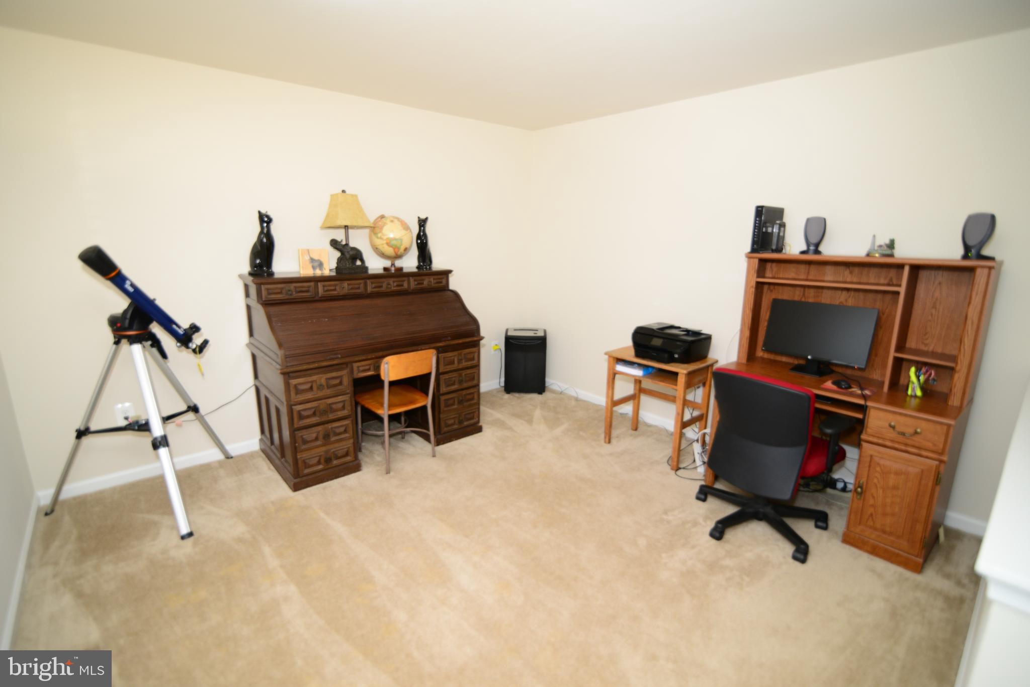 CODORUS ESTATES - Residential