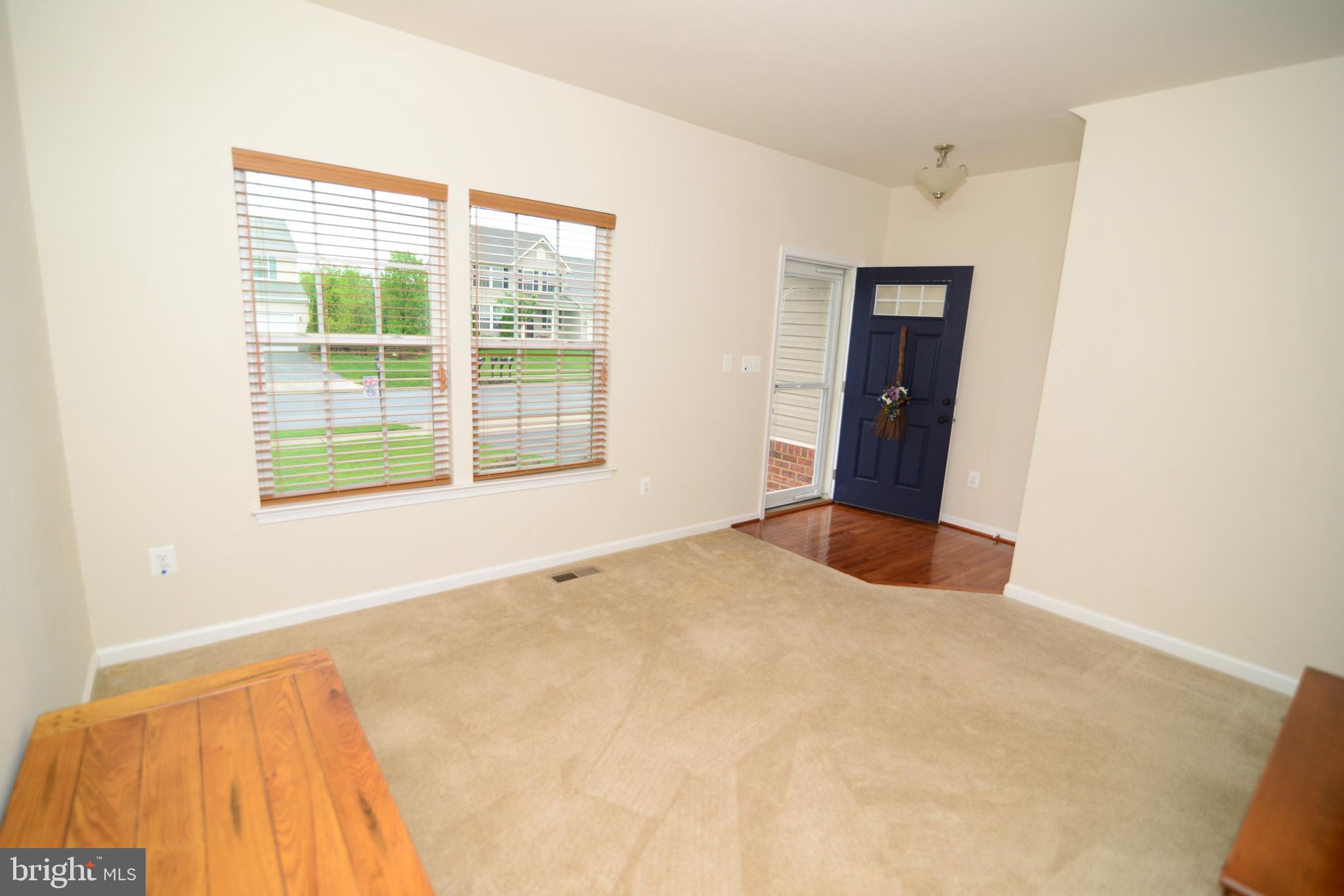 CODORUS ESTATES - Residential