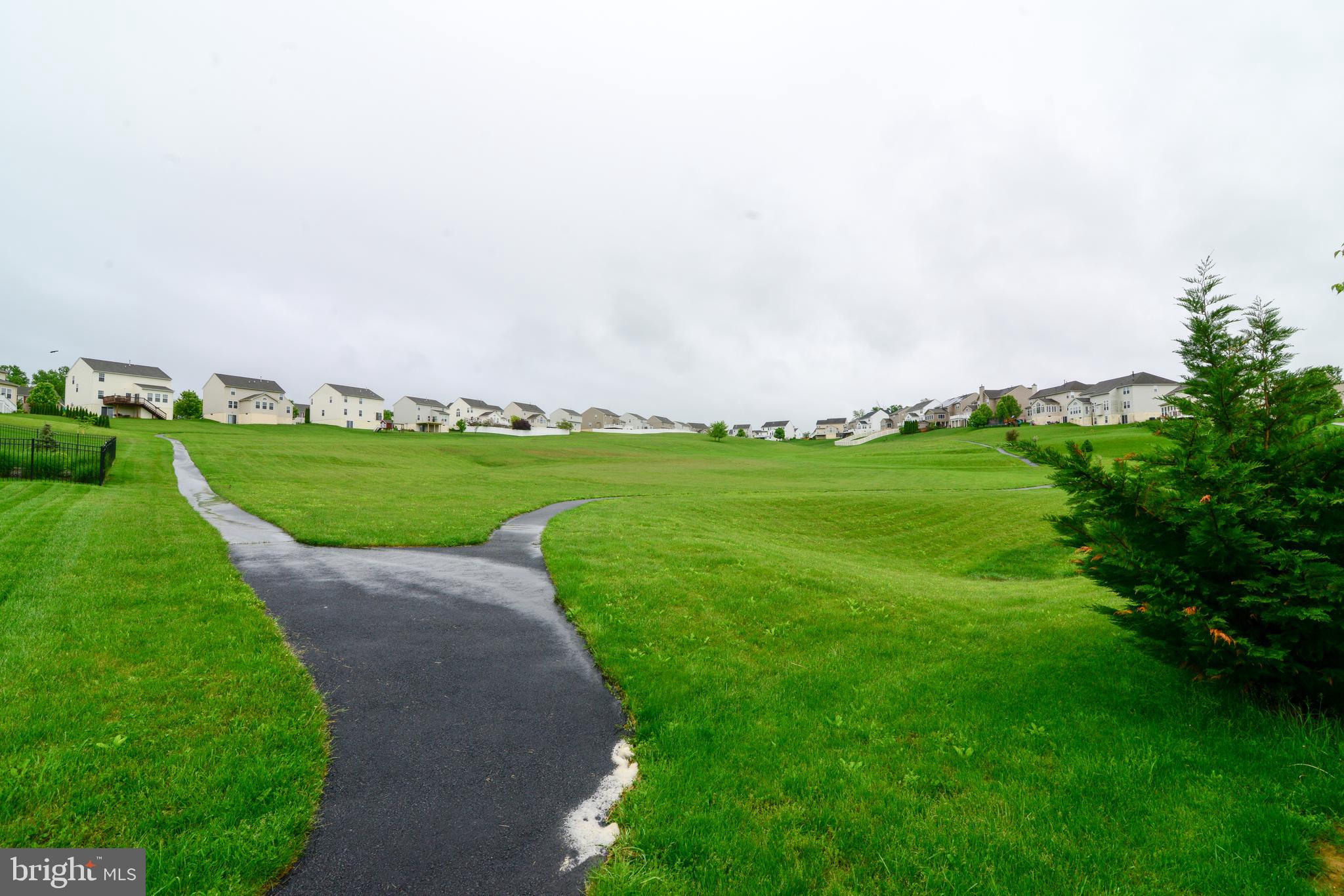 CODORUS ESTATES - Residential