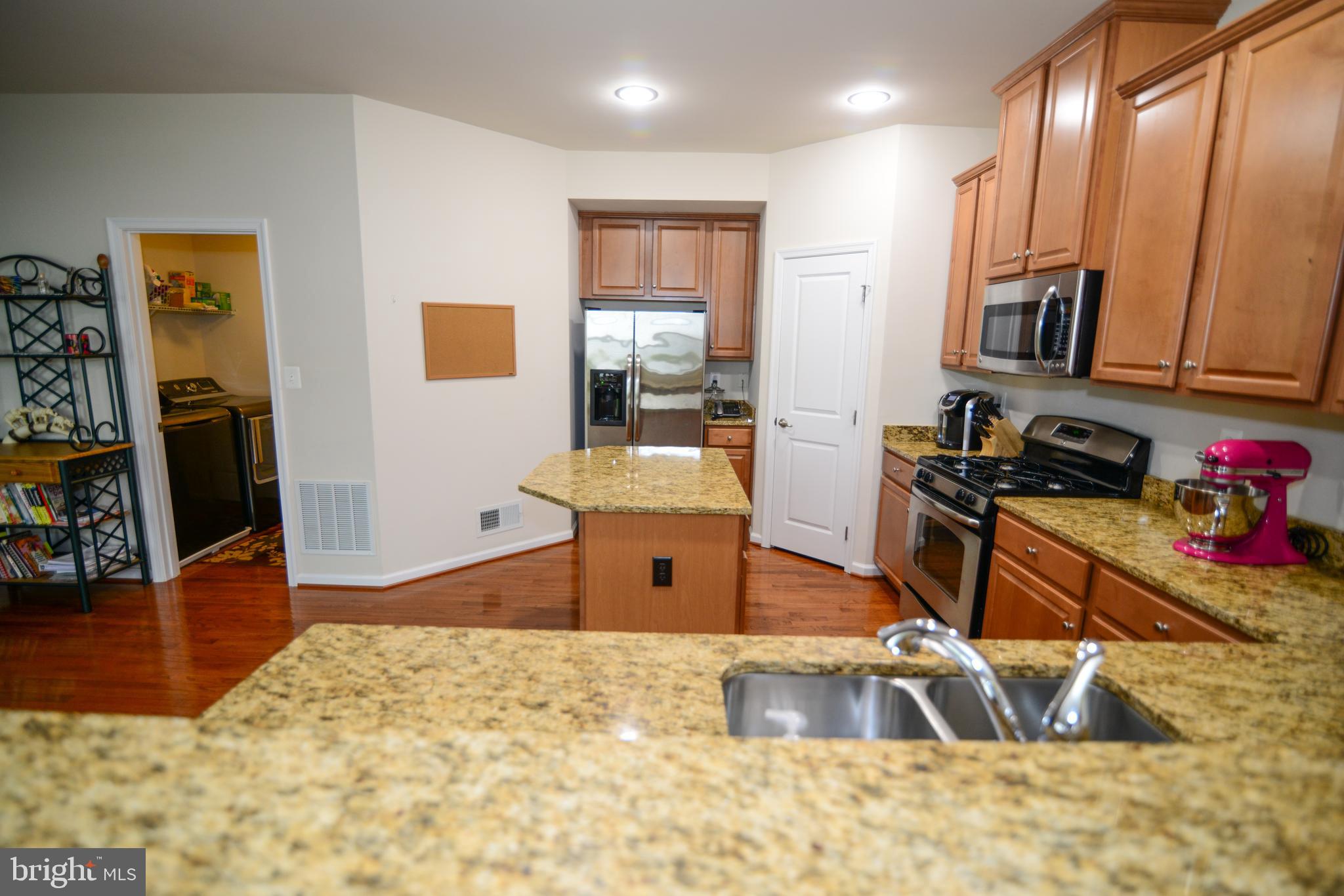 CODORUS ESTATES - Residential