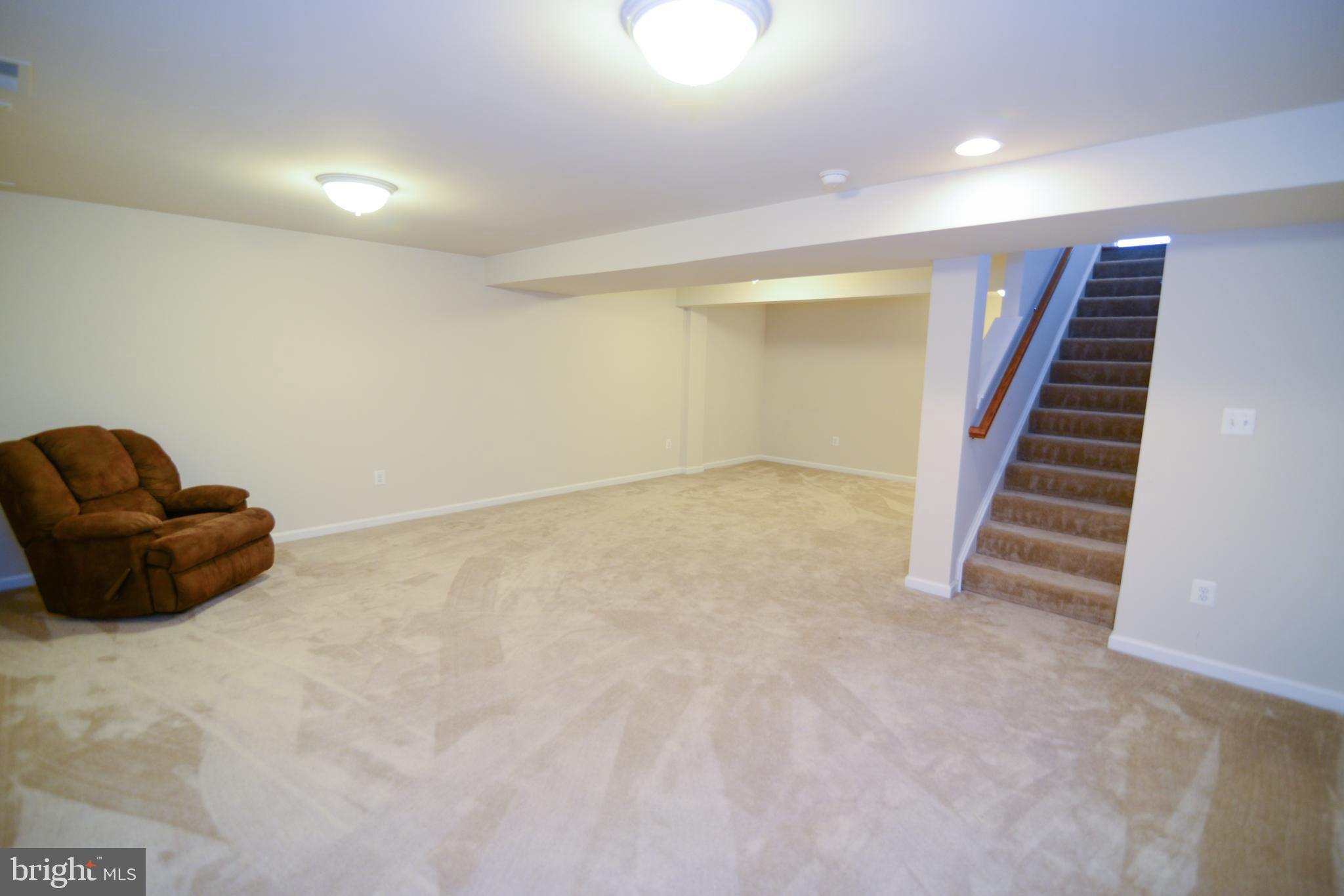 CODORUS ESTATES - Residential