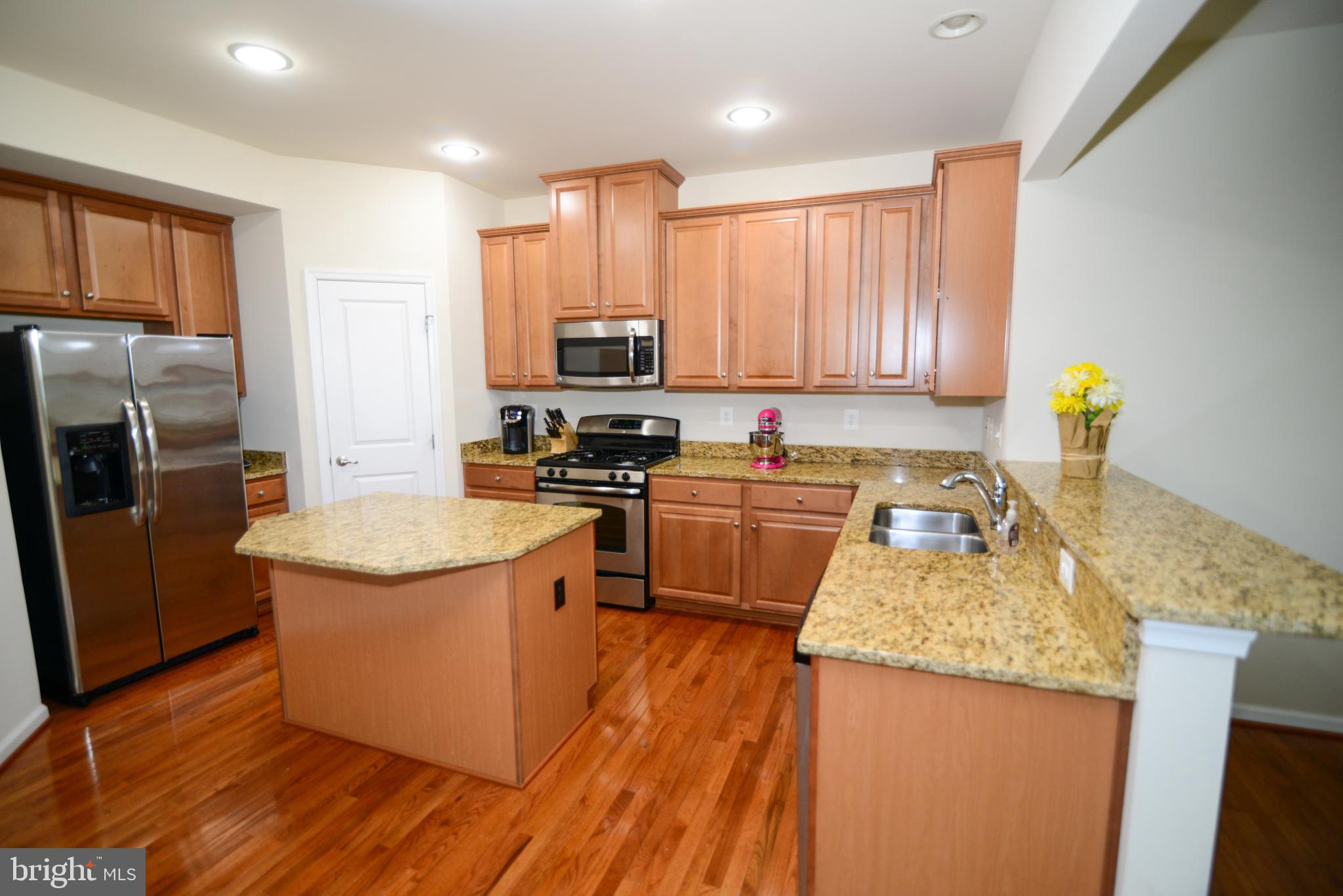 CODORUS ESTATES - Residential