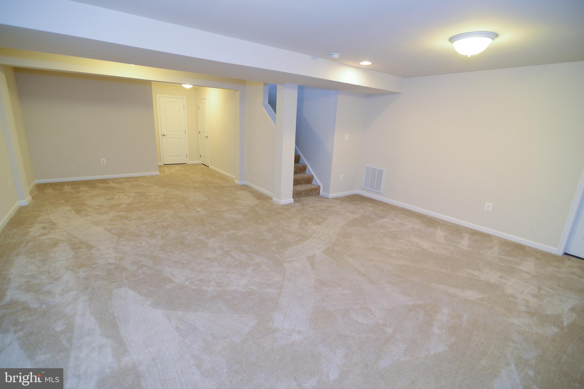 CODORUS ESTATES - Residential