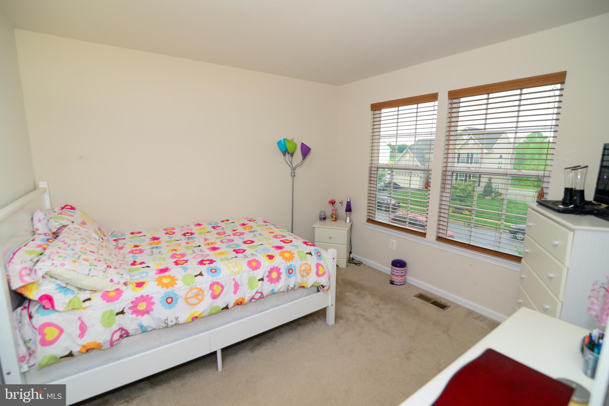 CODORUS ESTATES - Residential