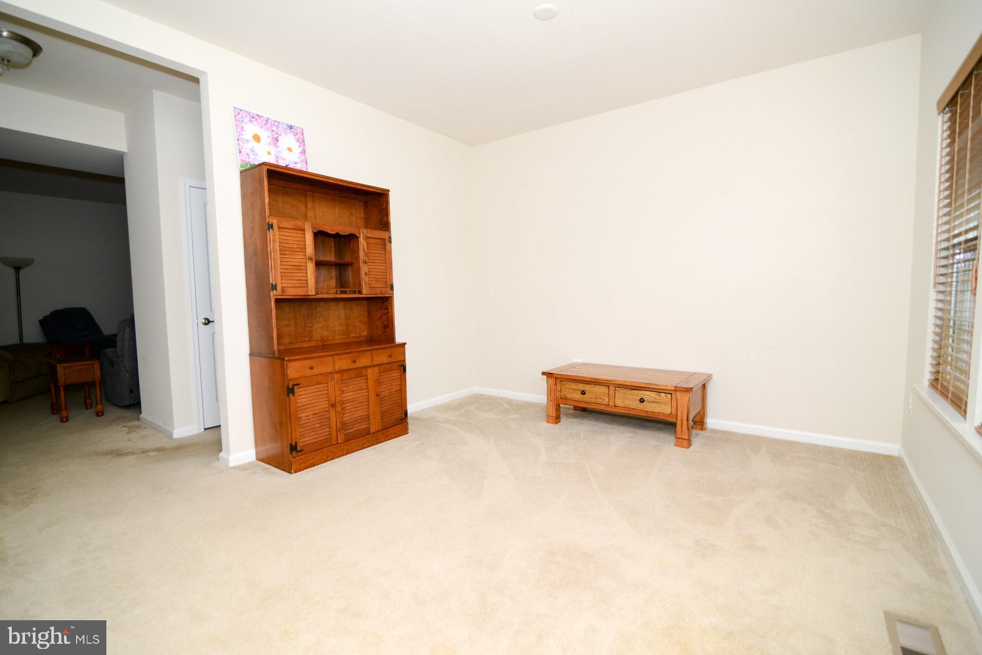 CODORUS ESTATES - Residential