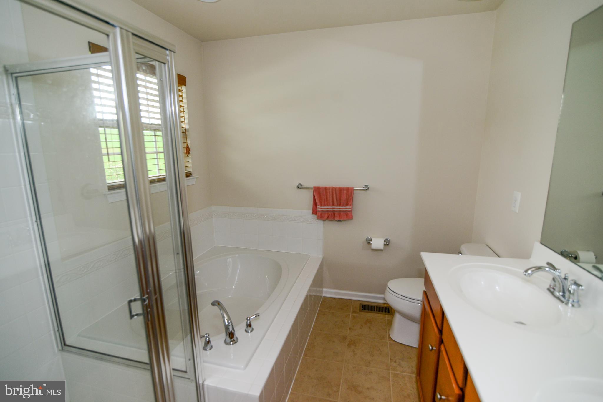 CODORUS ESTATES - Residential