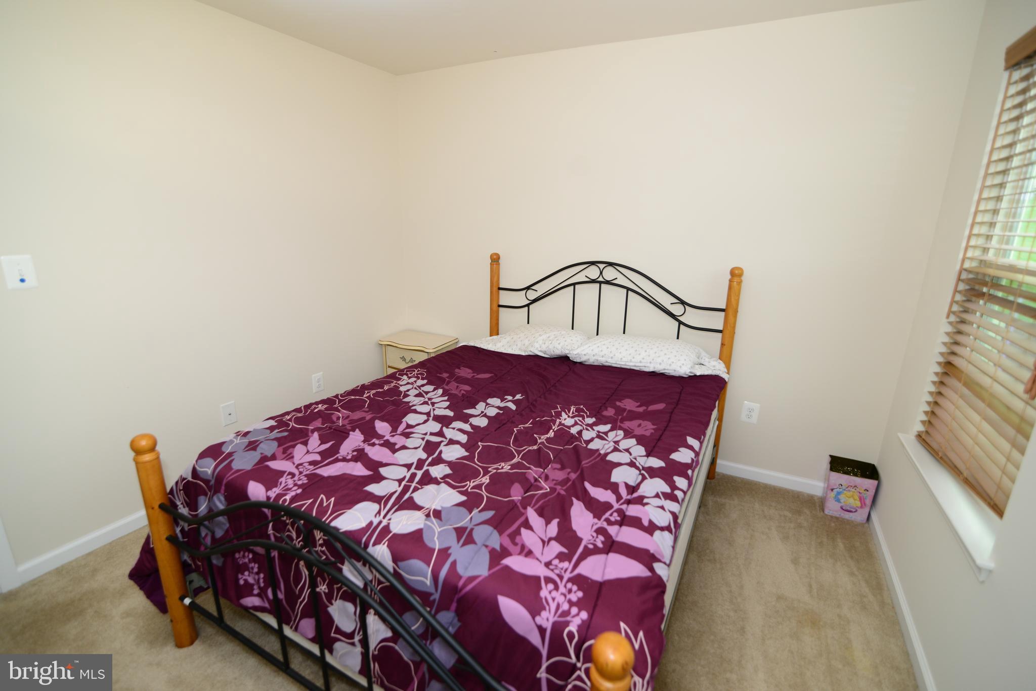 CODORUS ESTATES - Residential