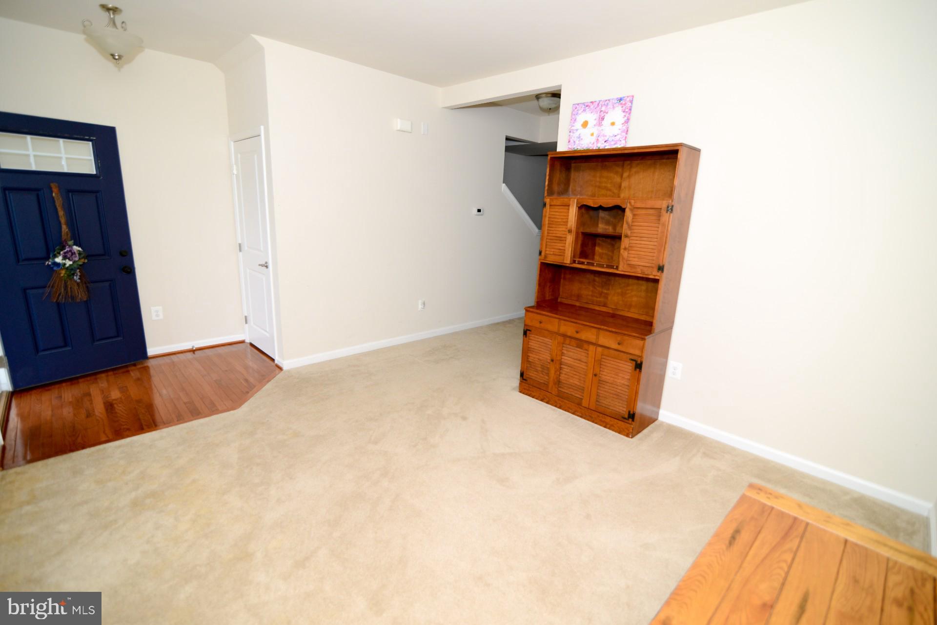 CODORUS ESTATES - Residential