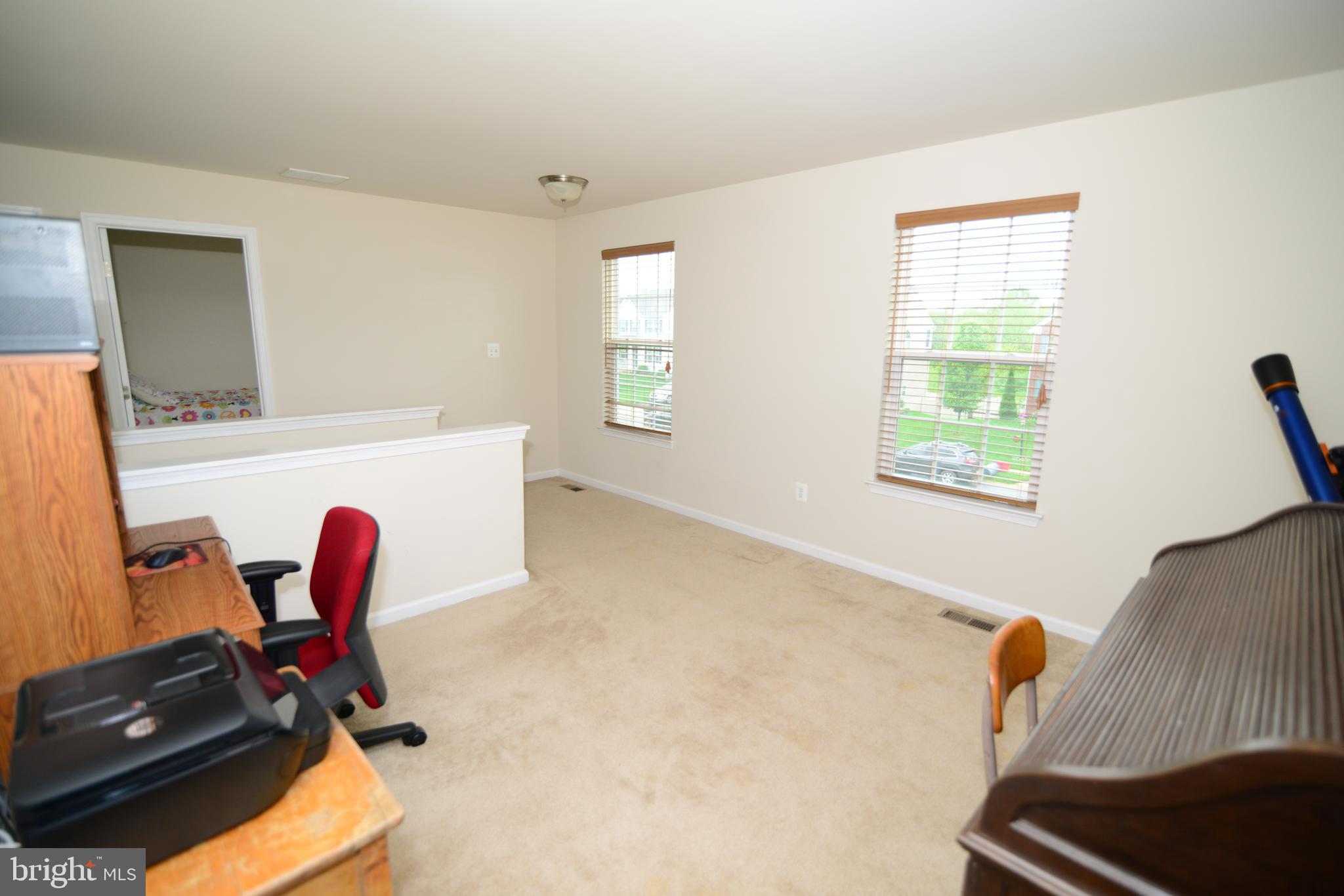 CODORUS ESTATES - Residential