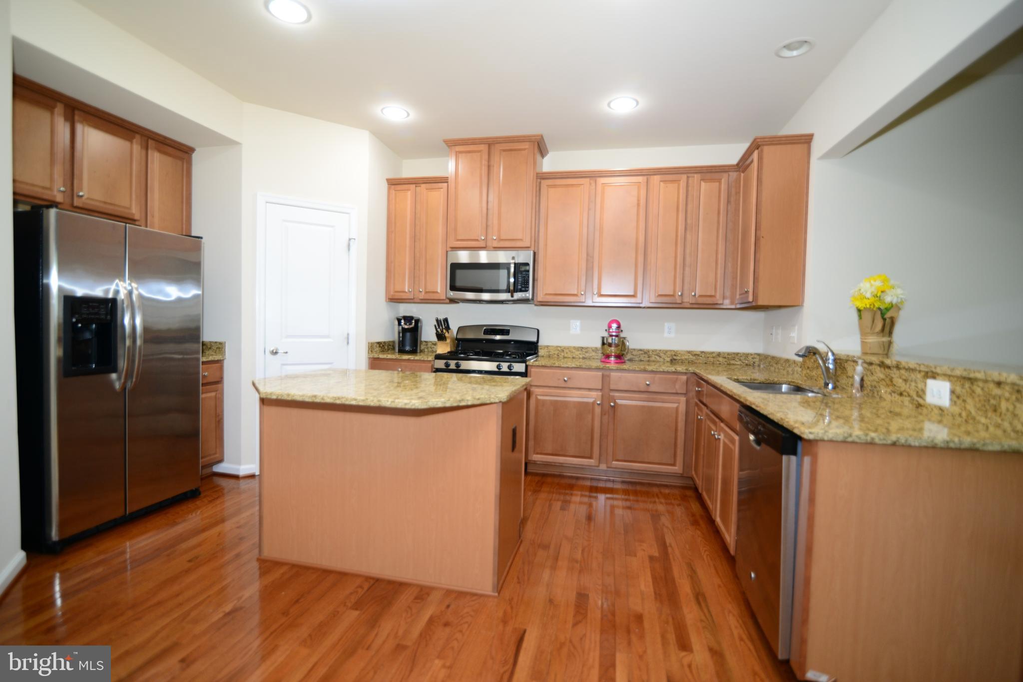 CODORUS ESTATES - Residential