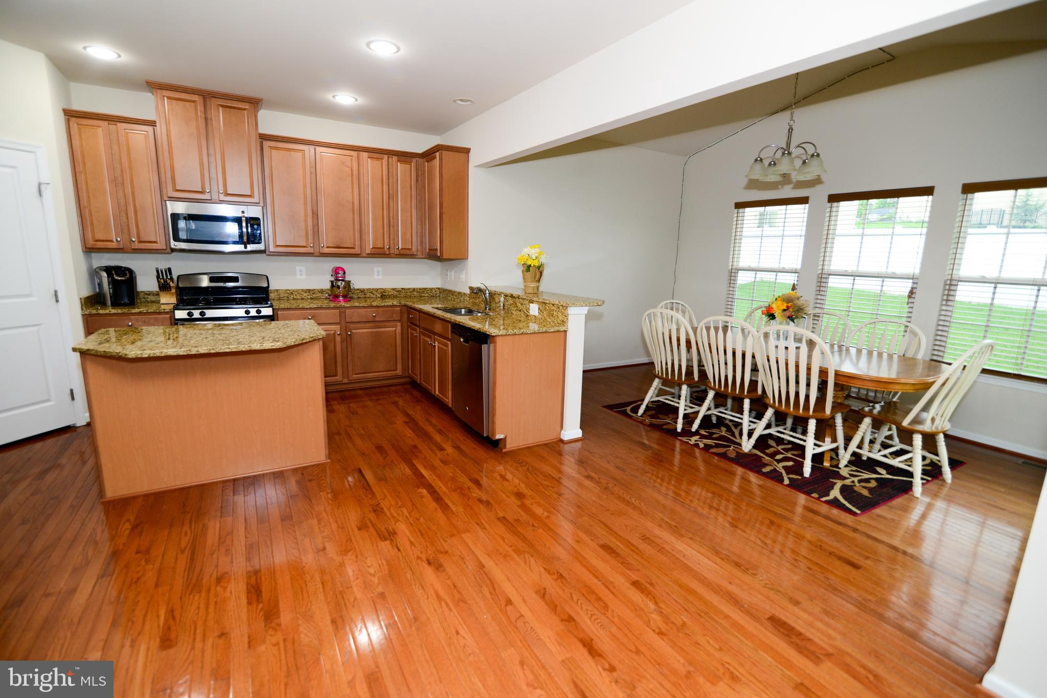 CODORUS ESTATES - Residential