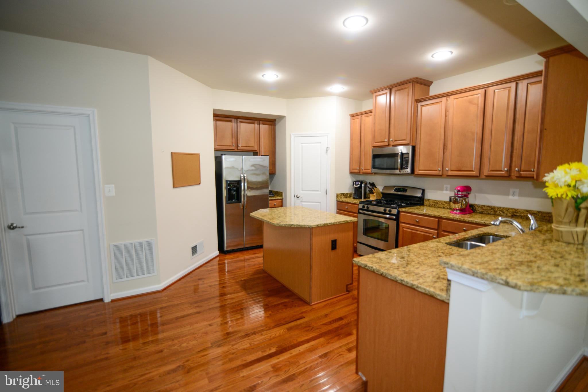 CODORUS ESTATES - Residential