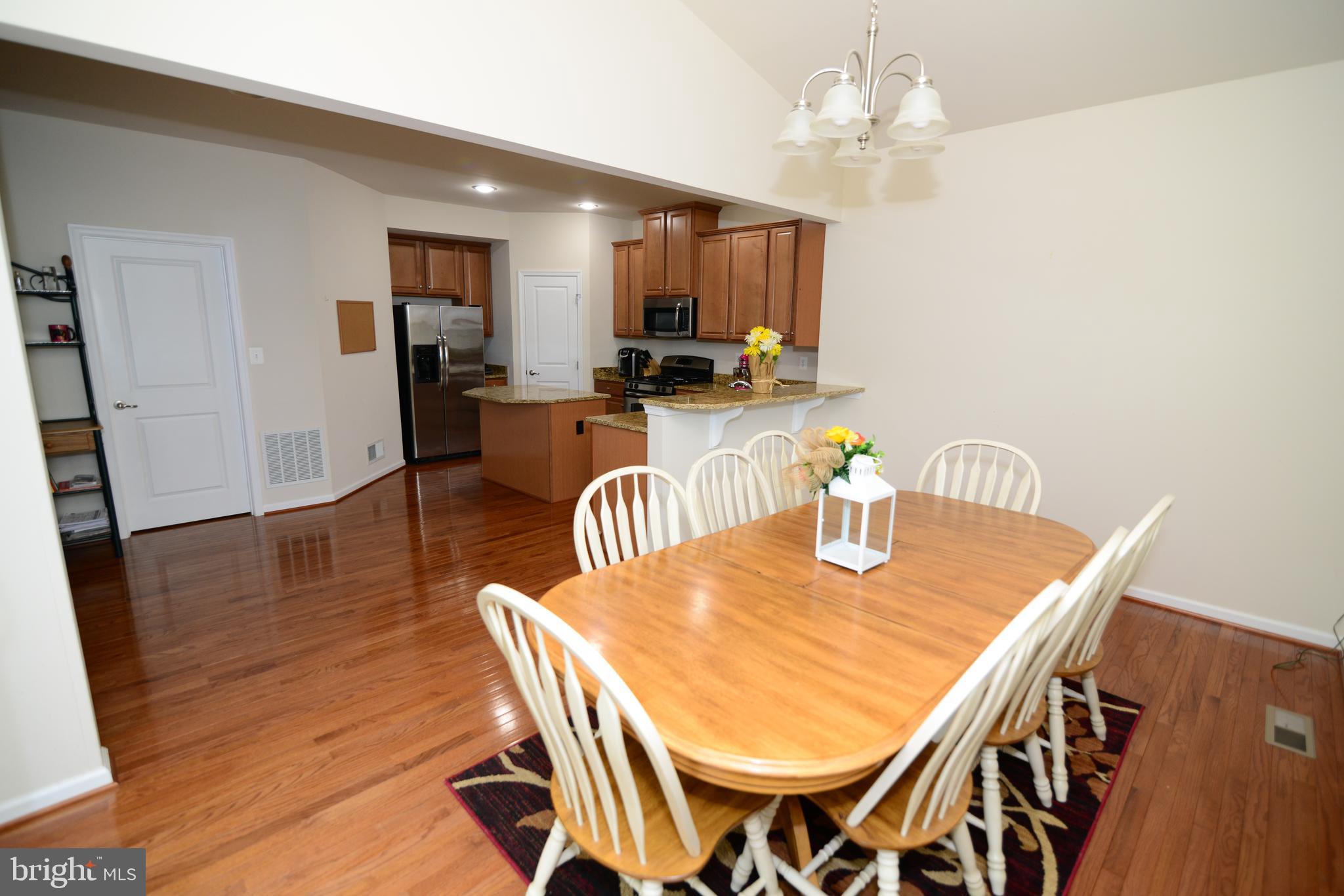 CODORUS ESTATES - Residential