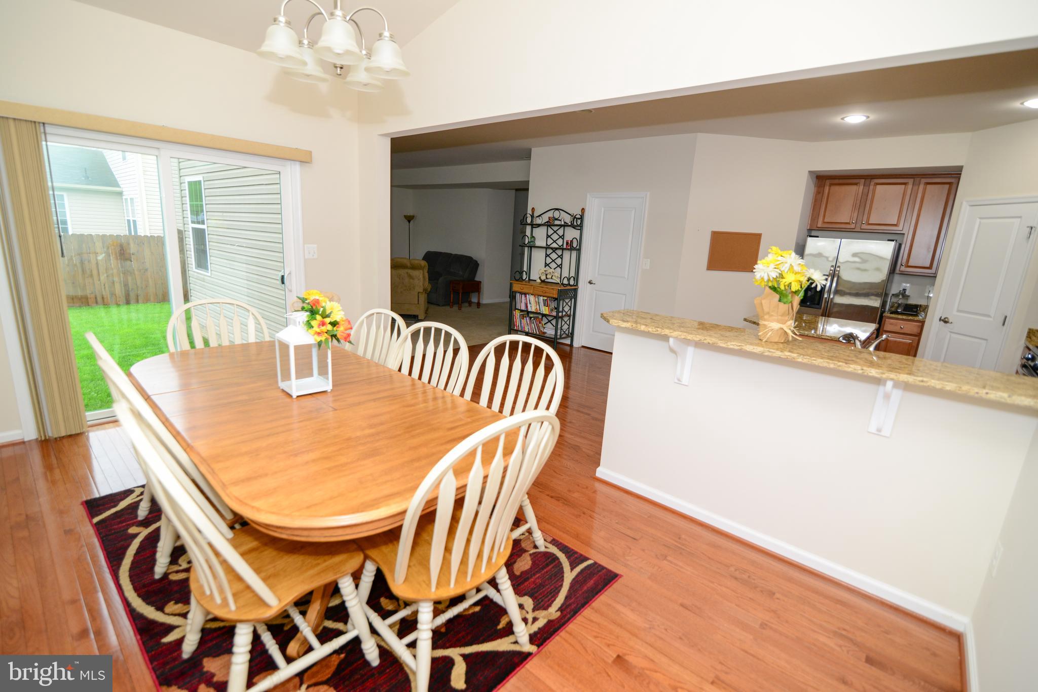 CODORUS ESTATES - Residential