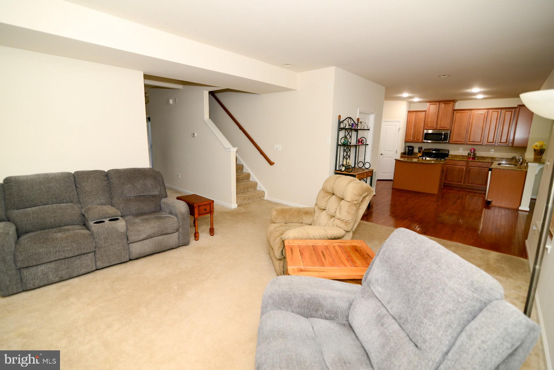 CODORUS ESTATES - Residential