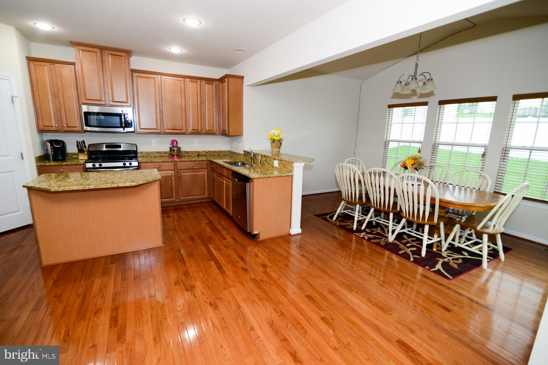 CODORUS ESTATES - Residential