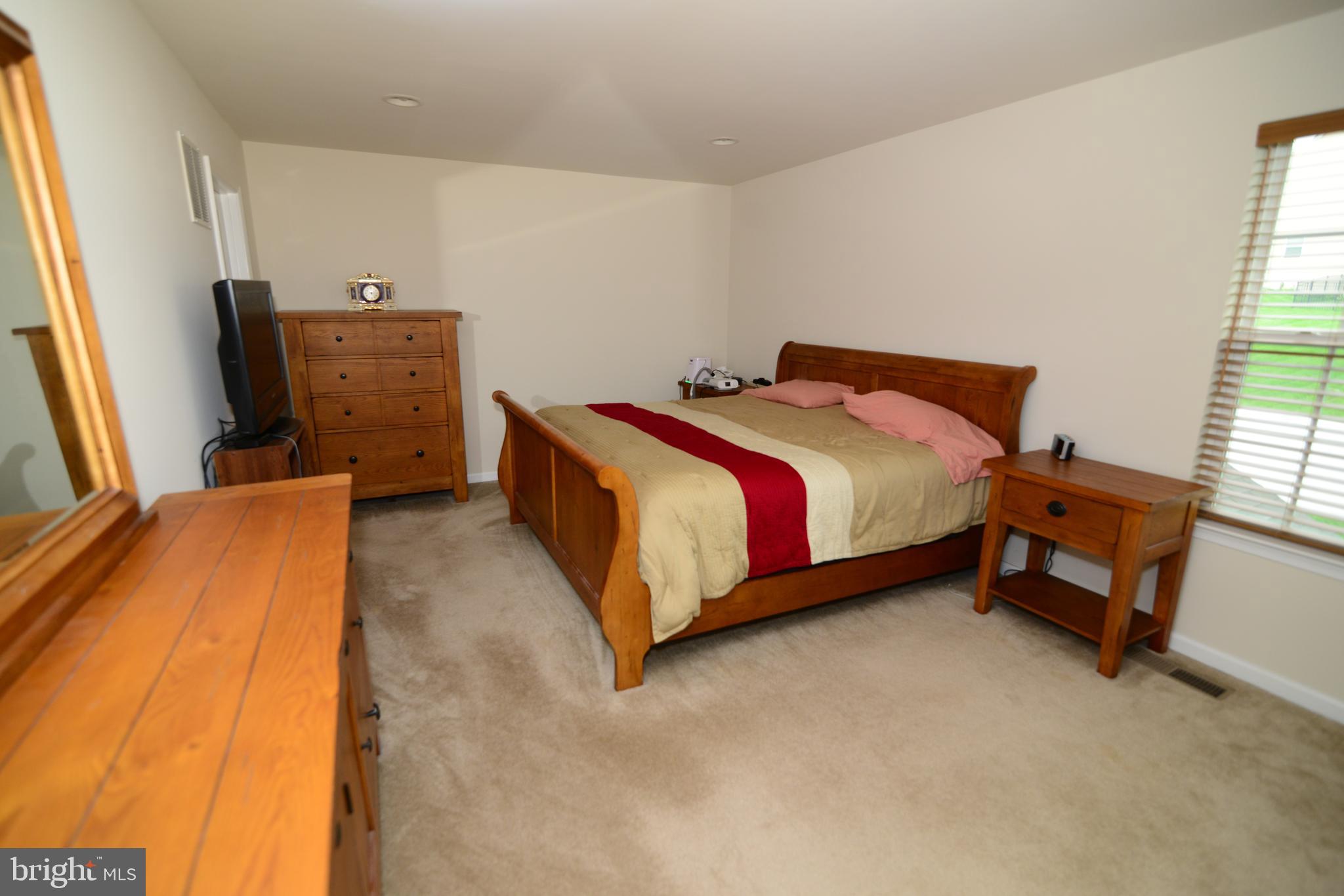 CODORUS ESTATES - Residential