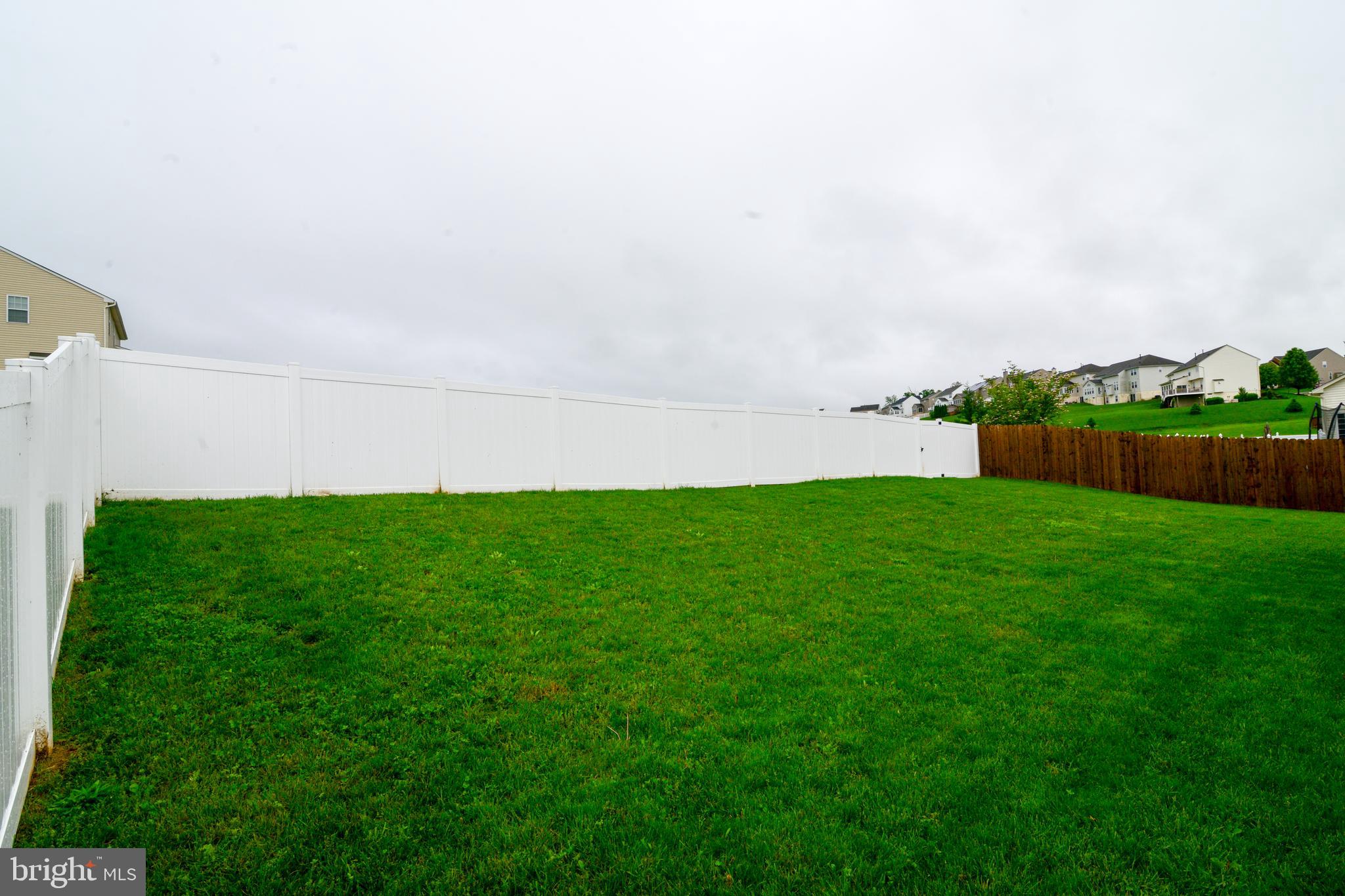 CODORUS ESTATES - Residential