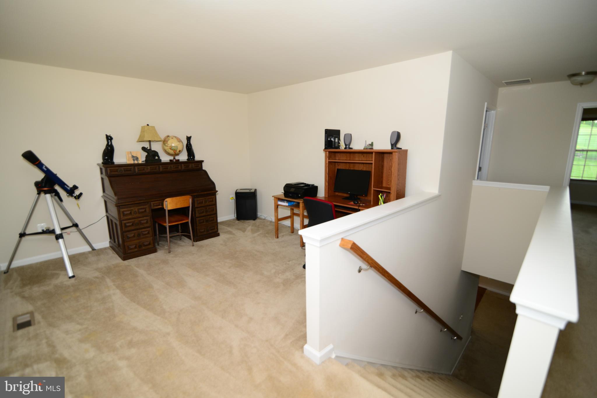 CODORUS ESTATES - Residential