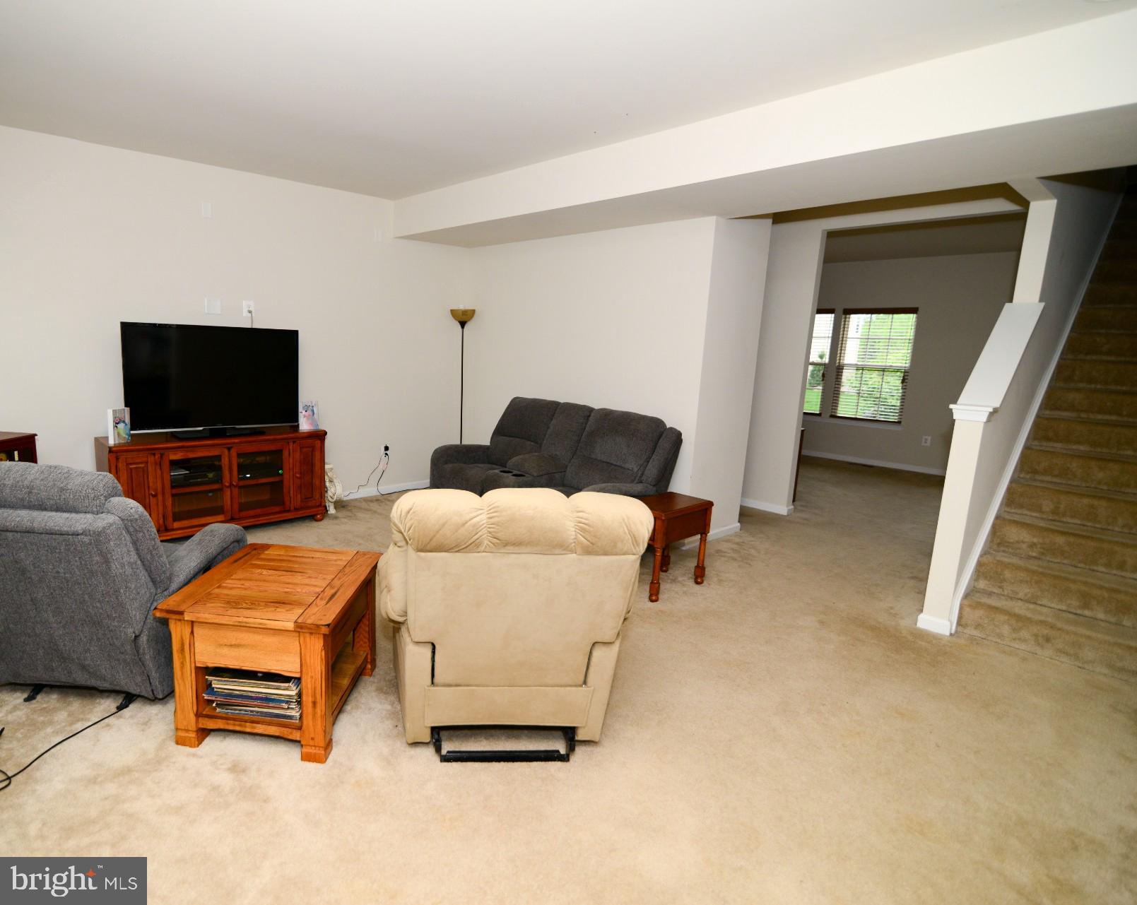 CODORUS ESTATES - Residential