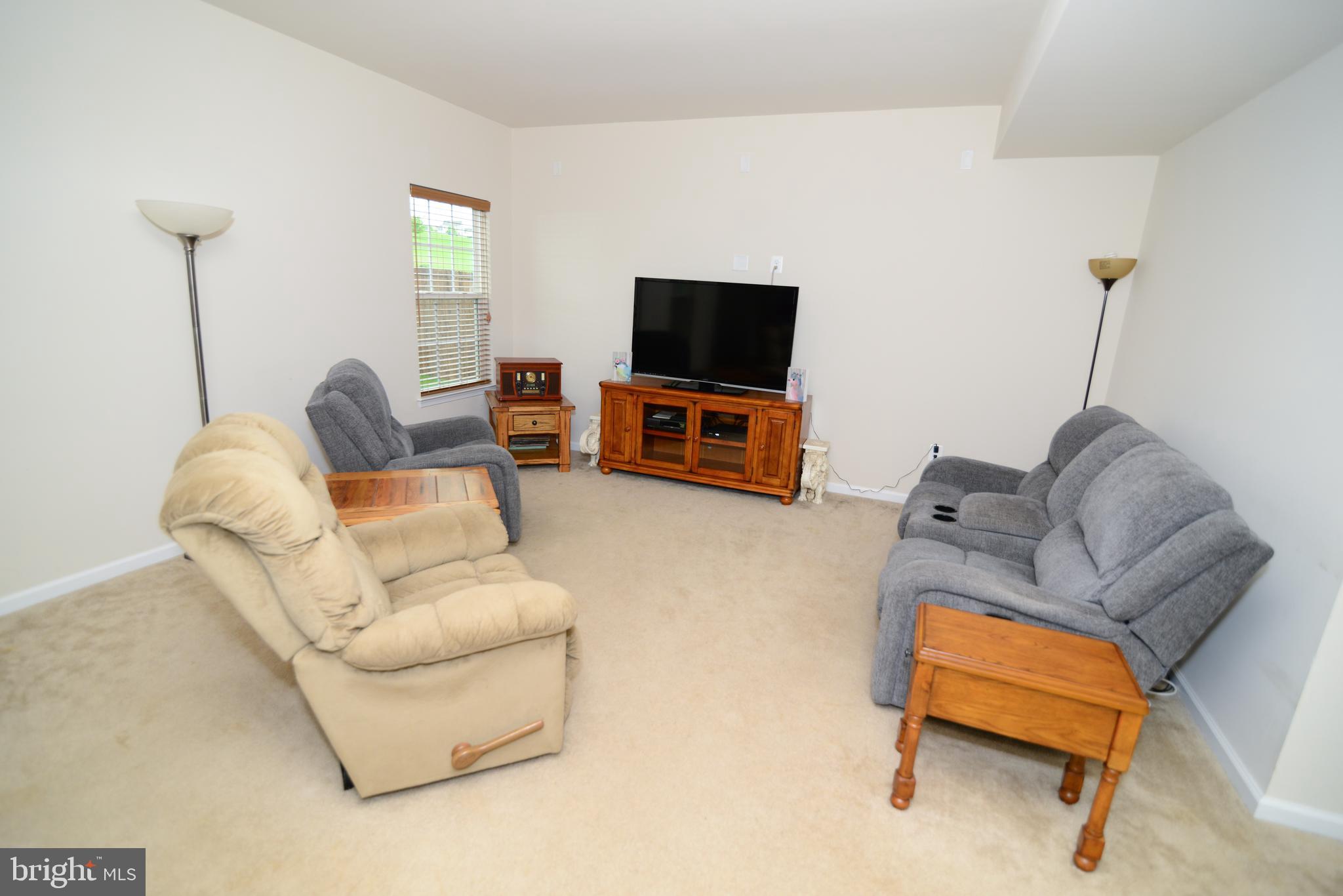 CODORUS ESTATES - Residential