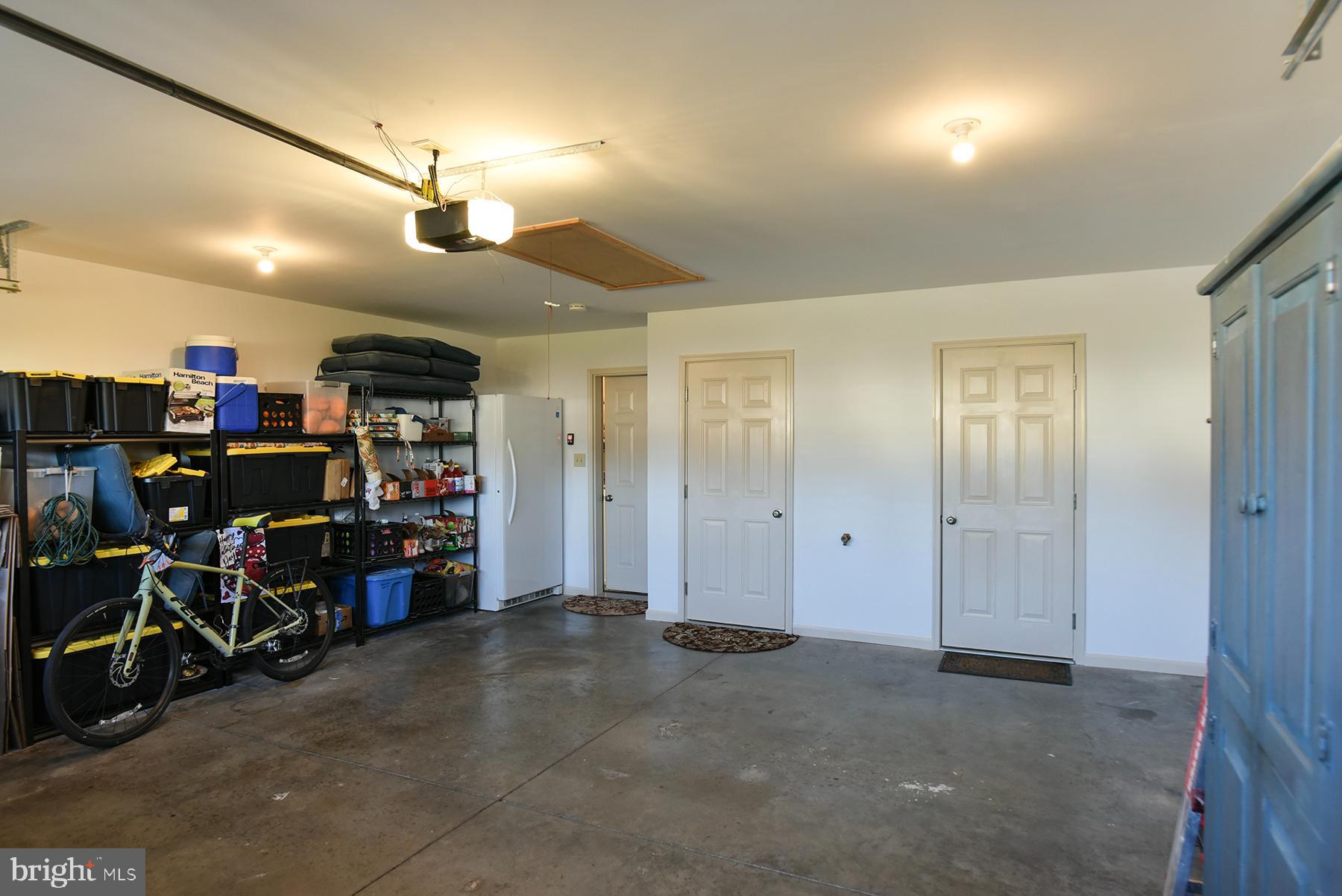 CEDARBROOK - Residential