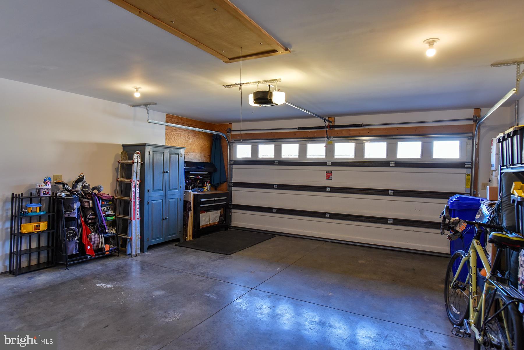 CEDARBROOK - Residential