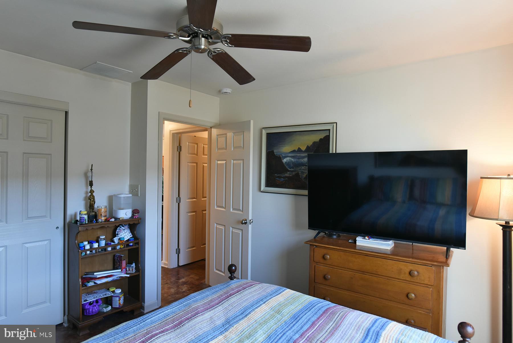 CEDARBROOK - Residential