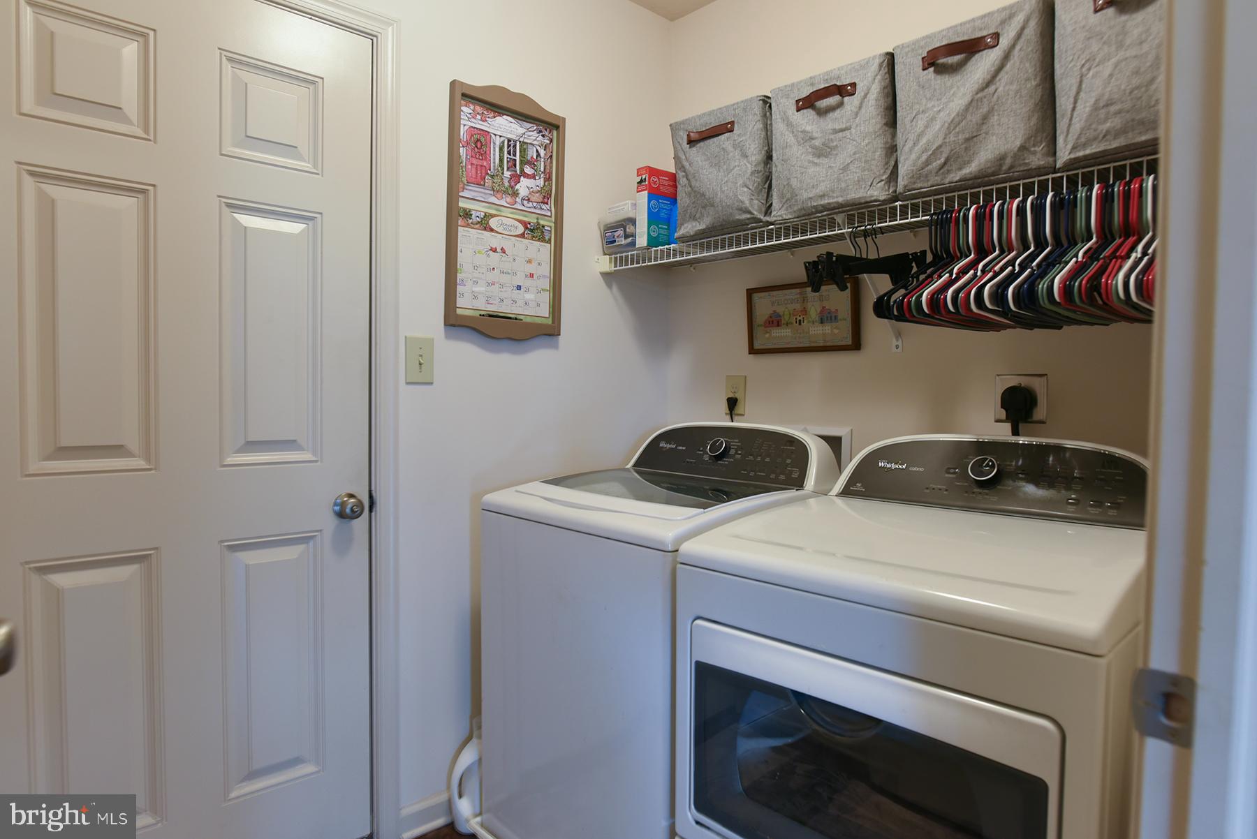 CEDARBROOK - Residential