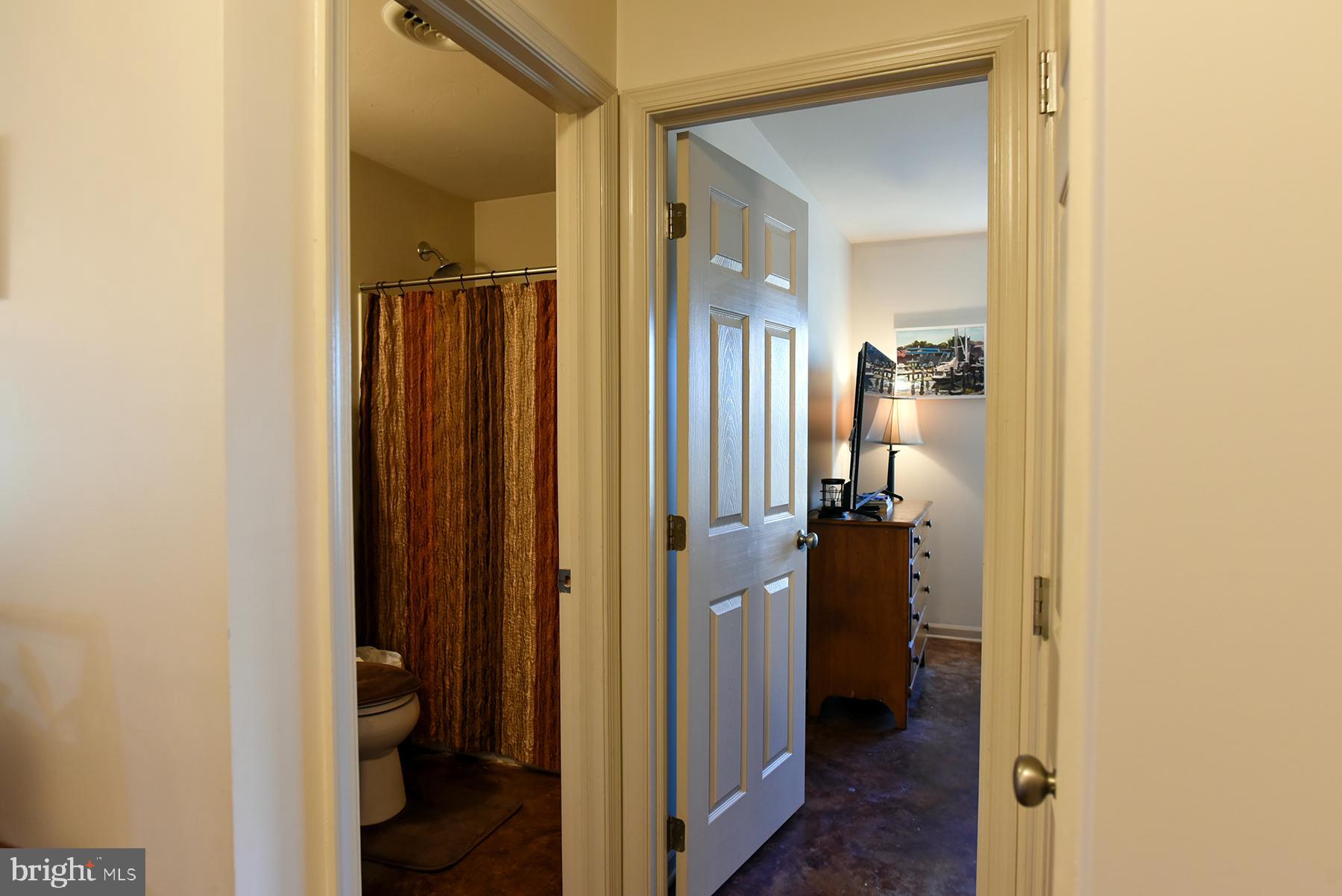 CEDARBROOK - Residential