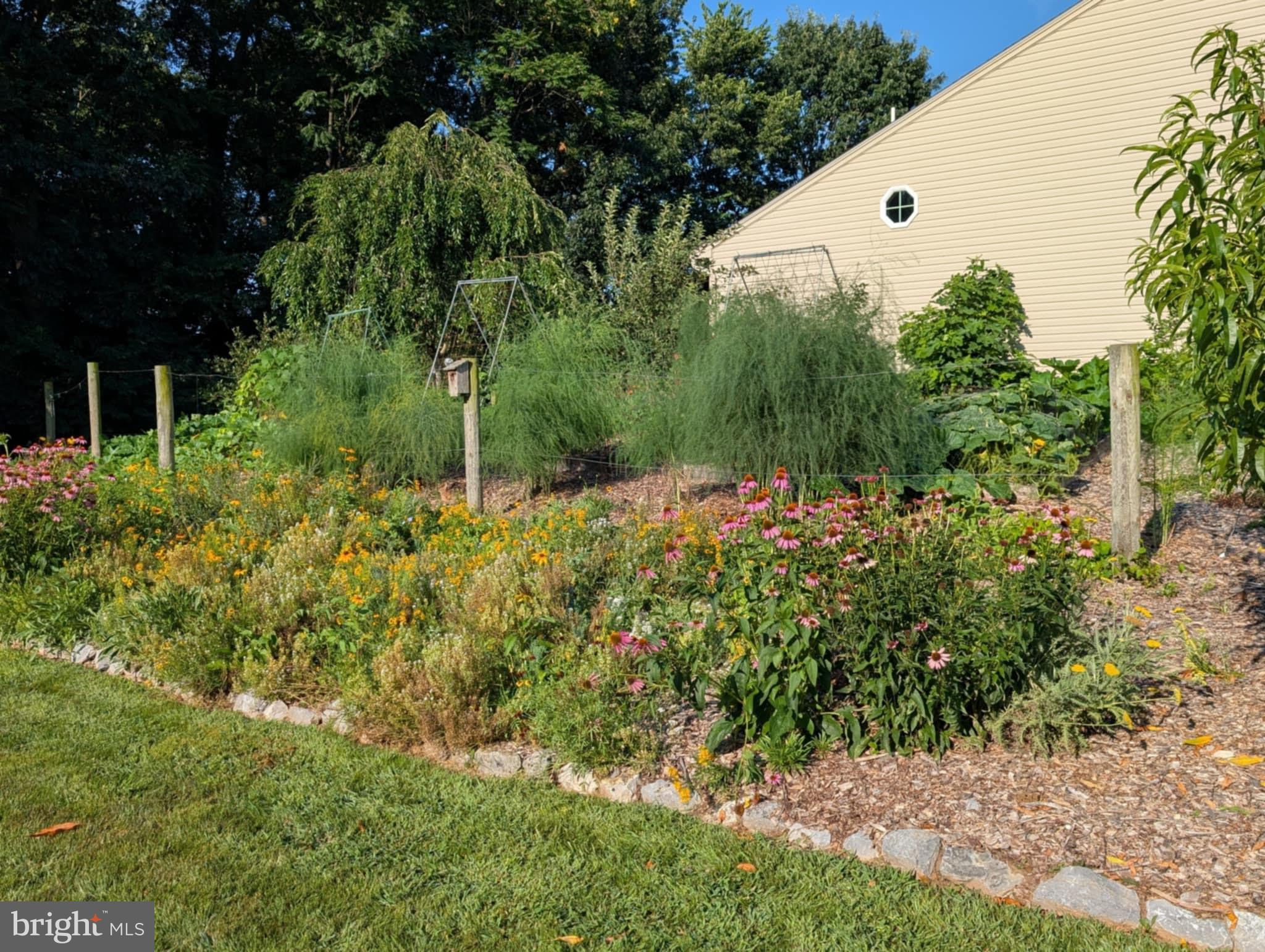 CEDARBROOK - Residential