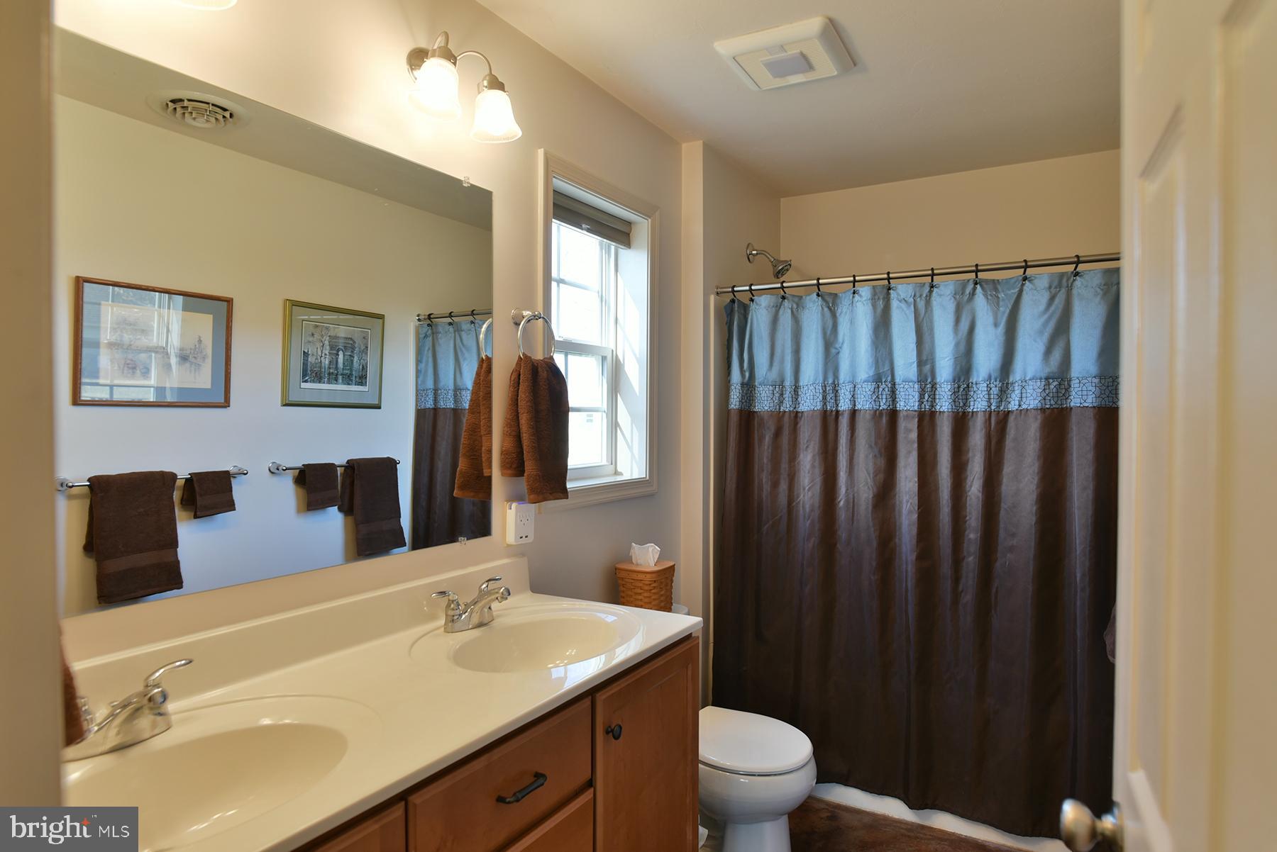 CEDARBROOK - Residential