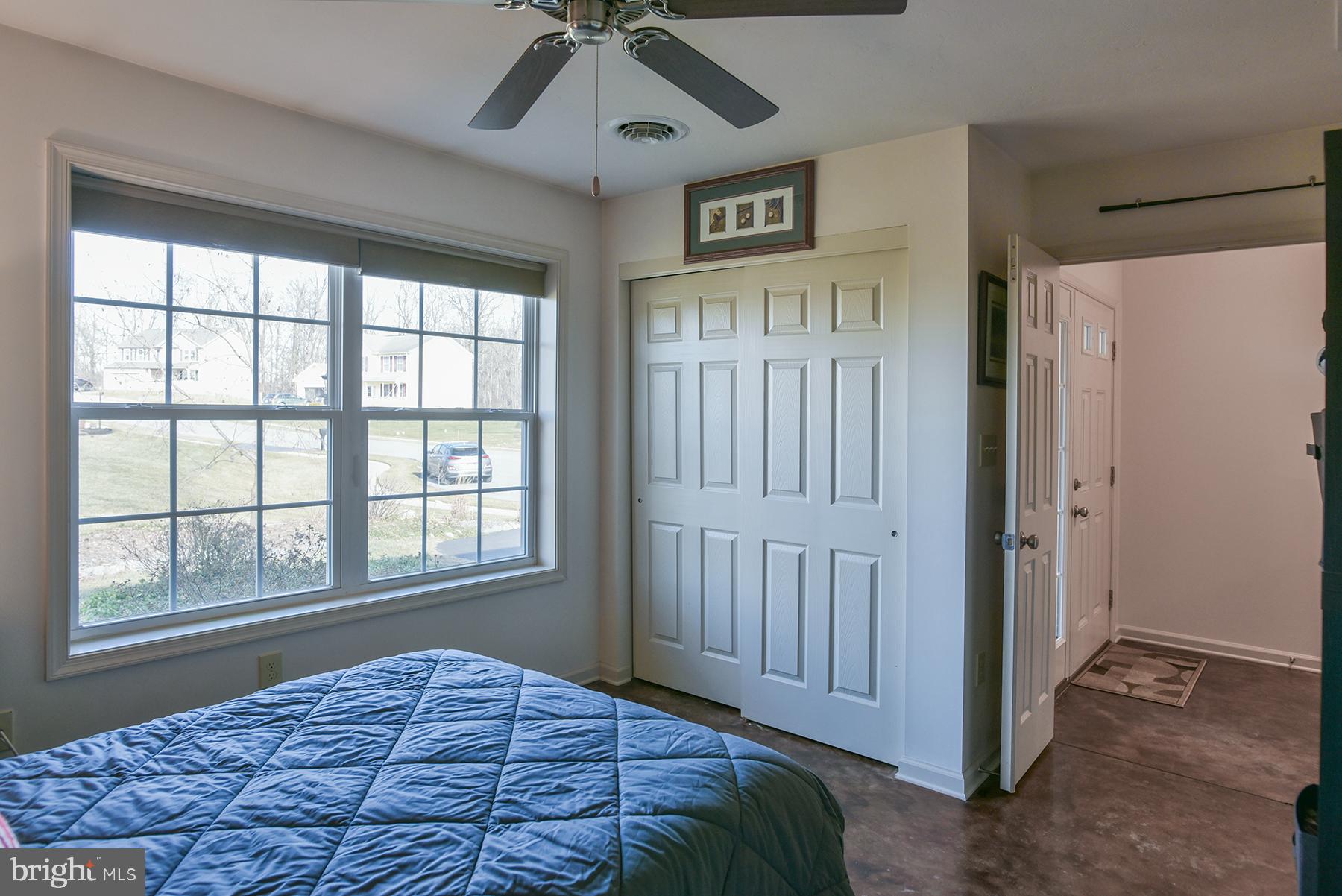 CEDARBROOK - Residential