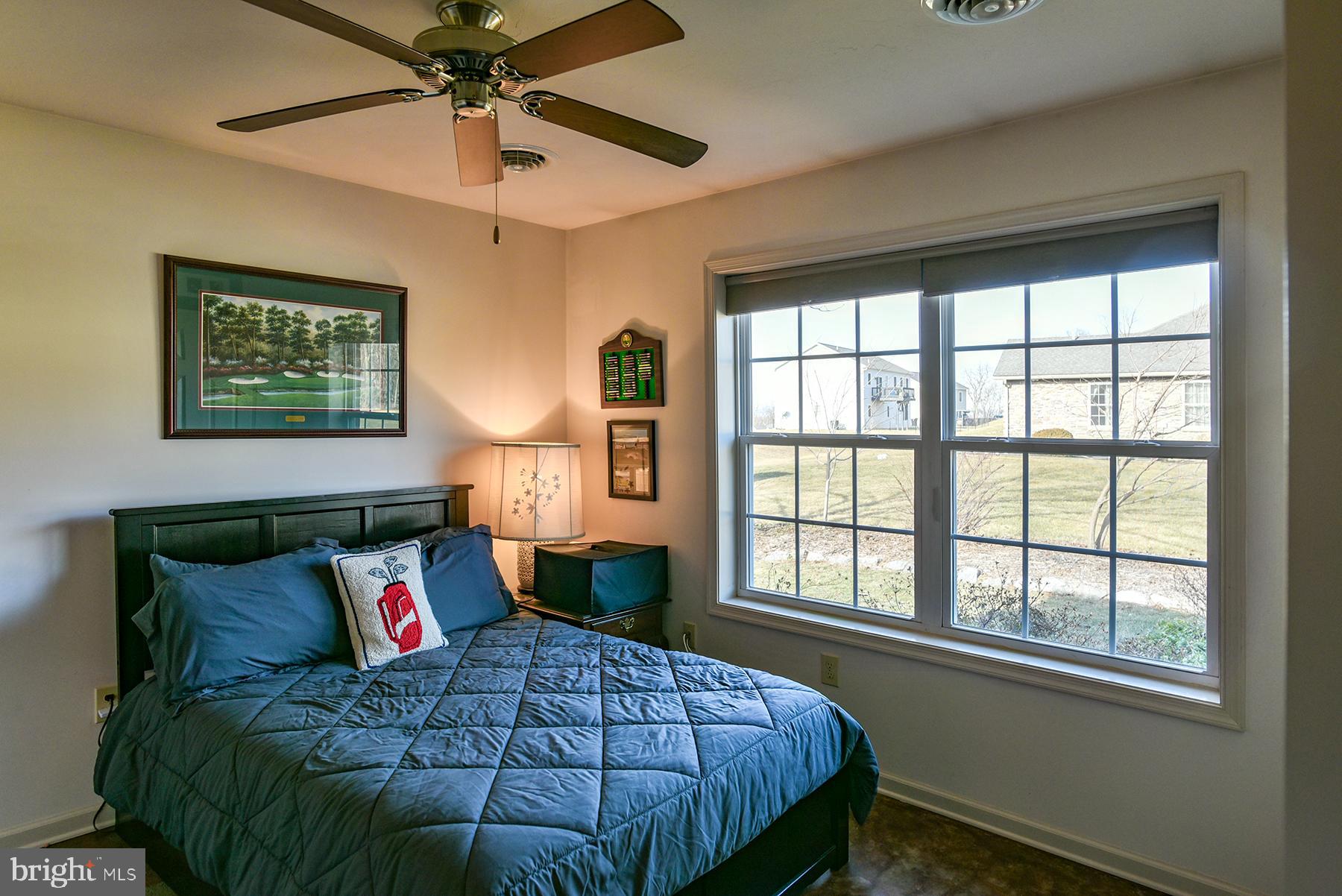 CEDARBROOK - Residential