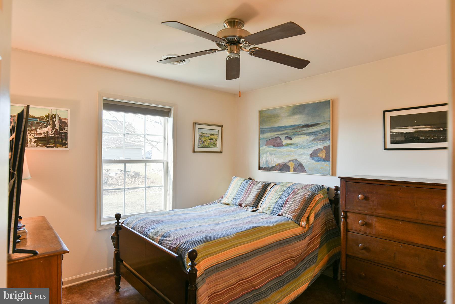 CEDARBROOK - Residential