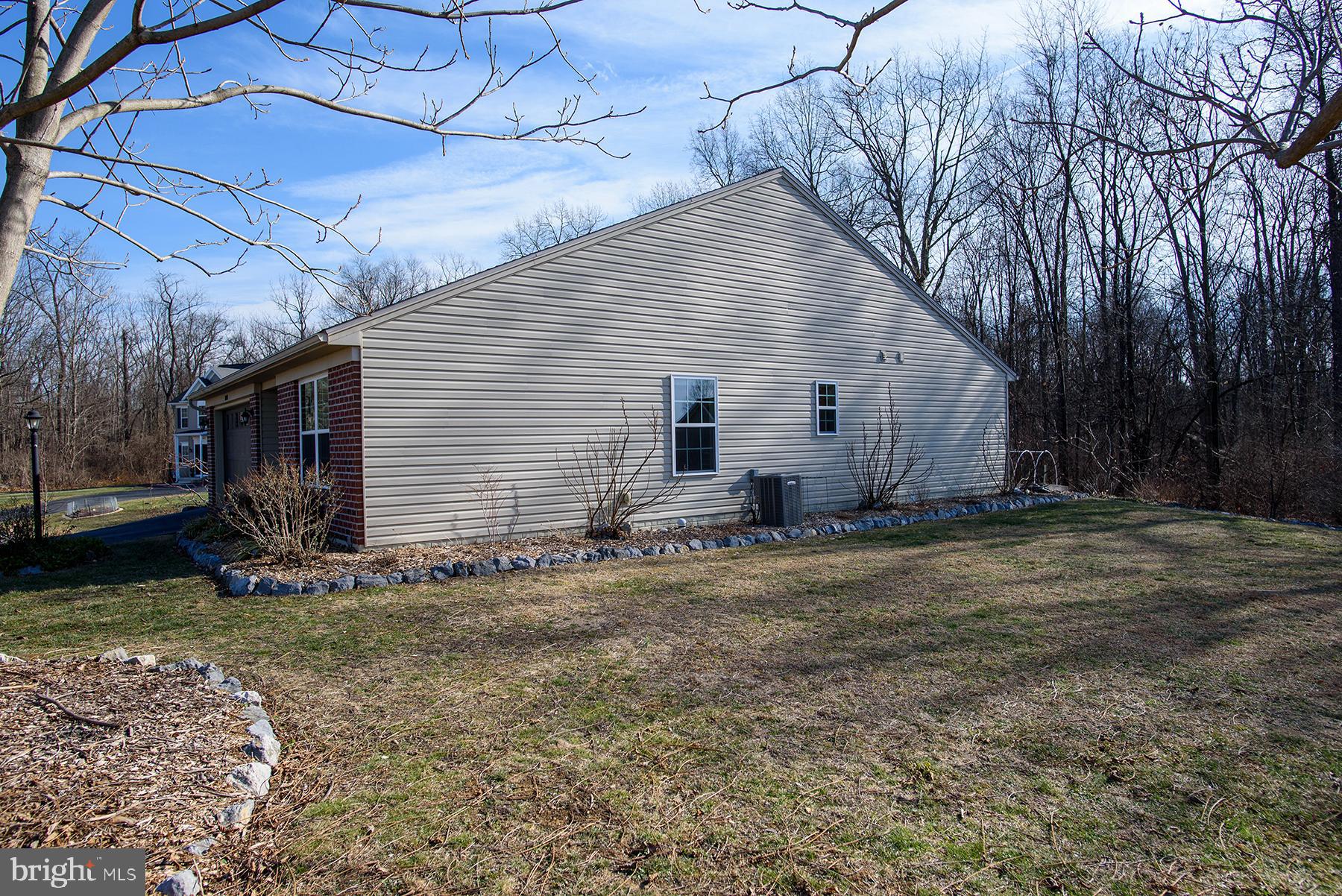 CEDARBROOK - Residential