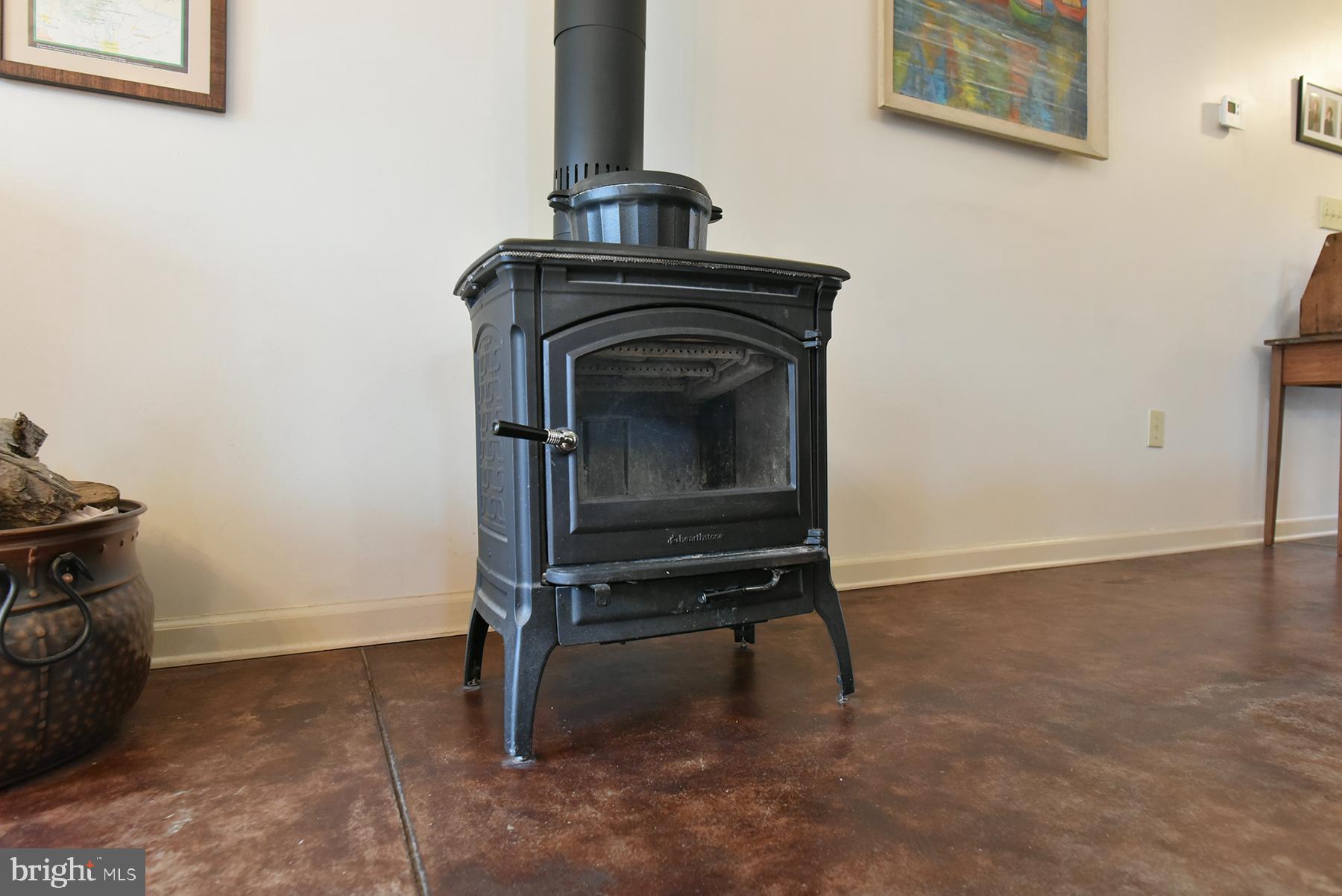 CEDARBROOK - Residential