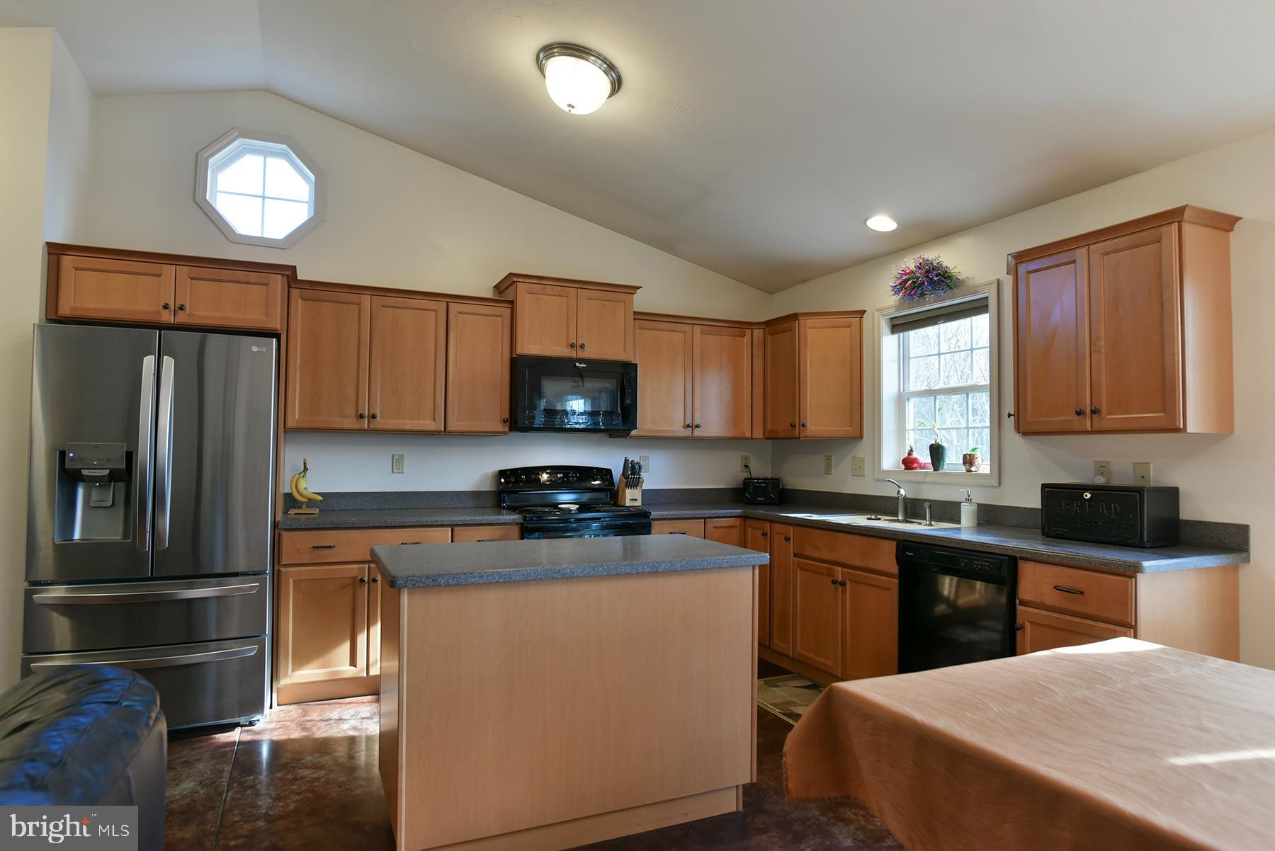 CEDARBROOK - Residential