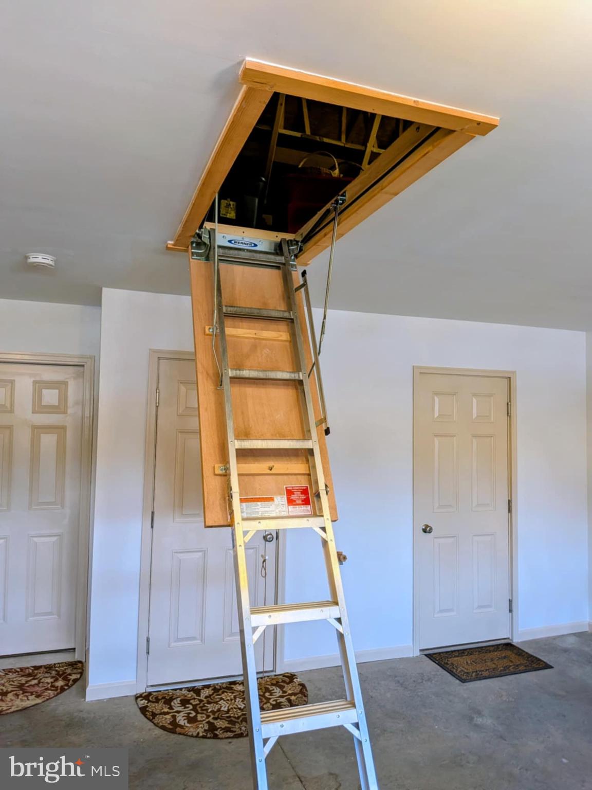 CEDARBROOK - Residential