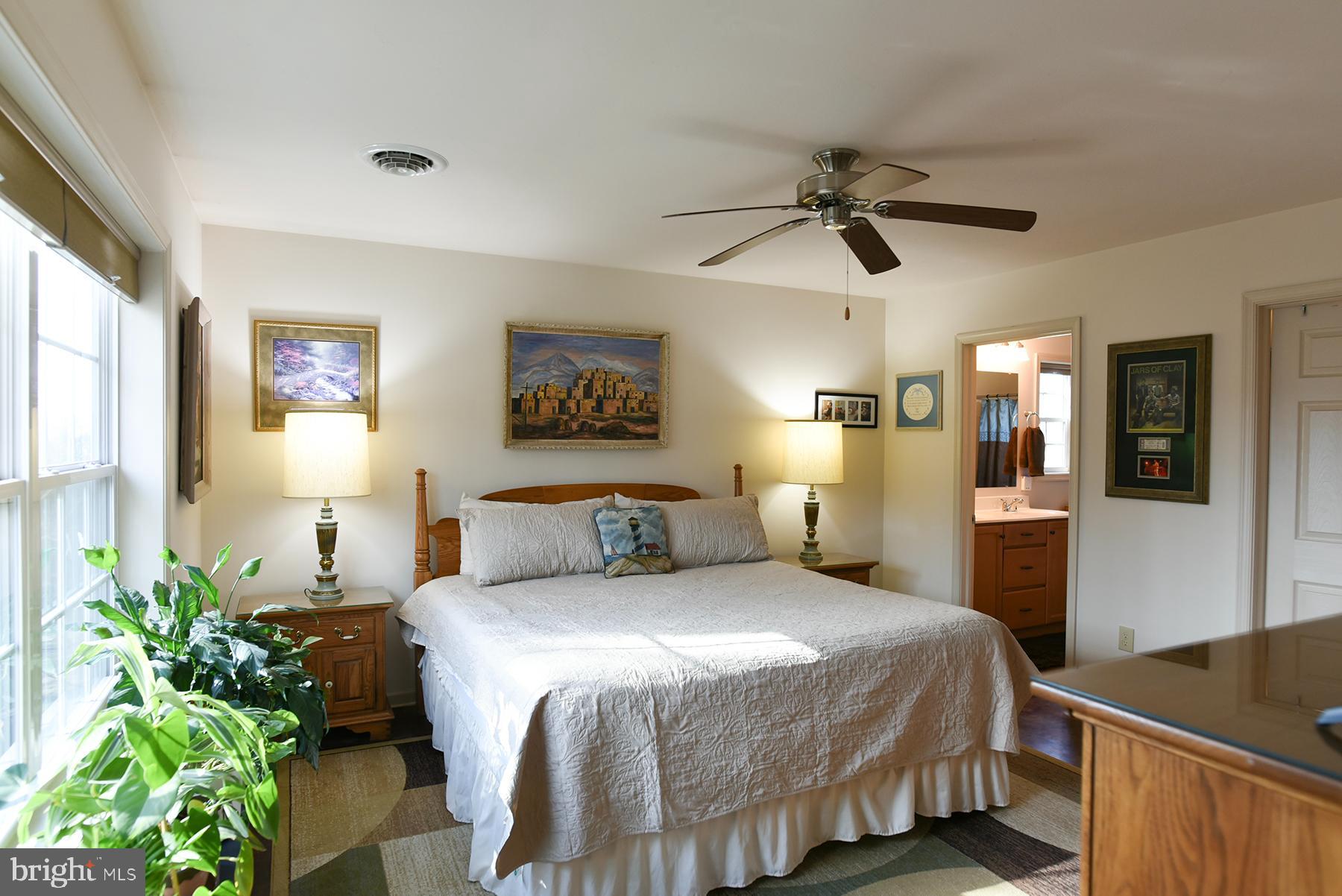 CEDARBROOK - Residential