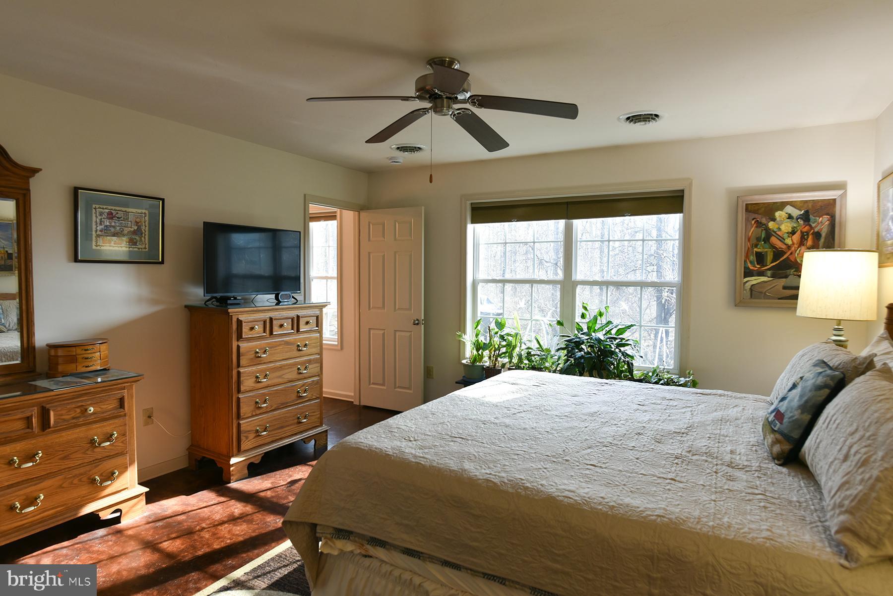 CEDARBROOK - Residential