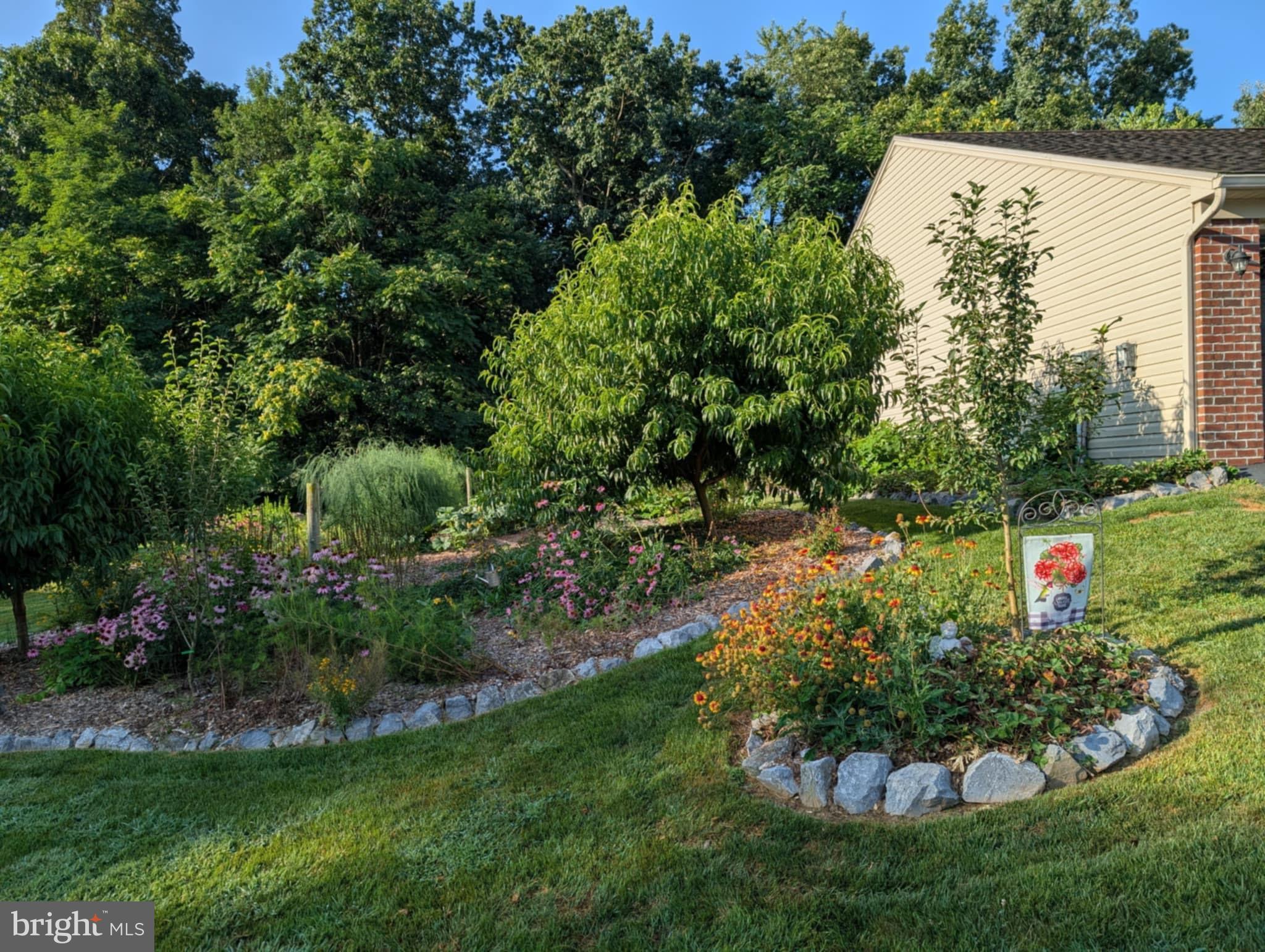 CEDARBROOK - Residential